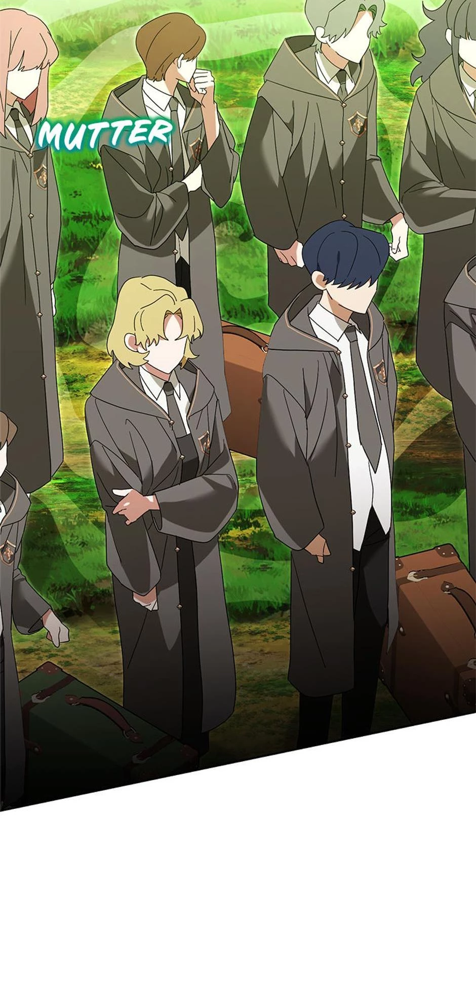 The Academy’s Genius Tamer Chapter 29 - 63