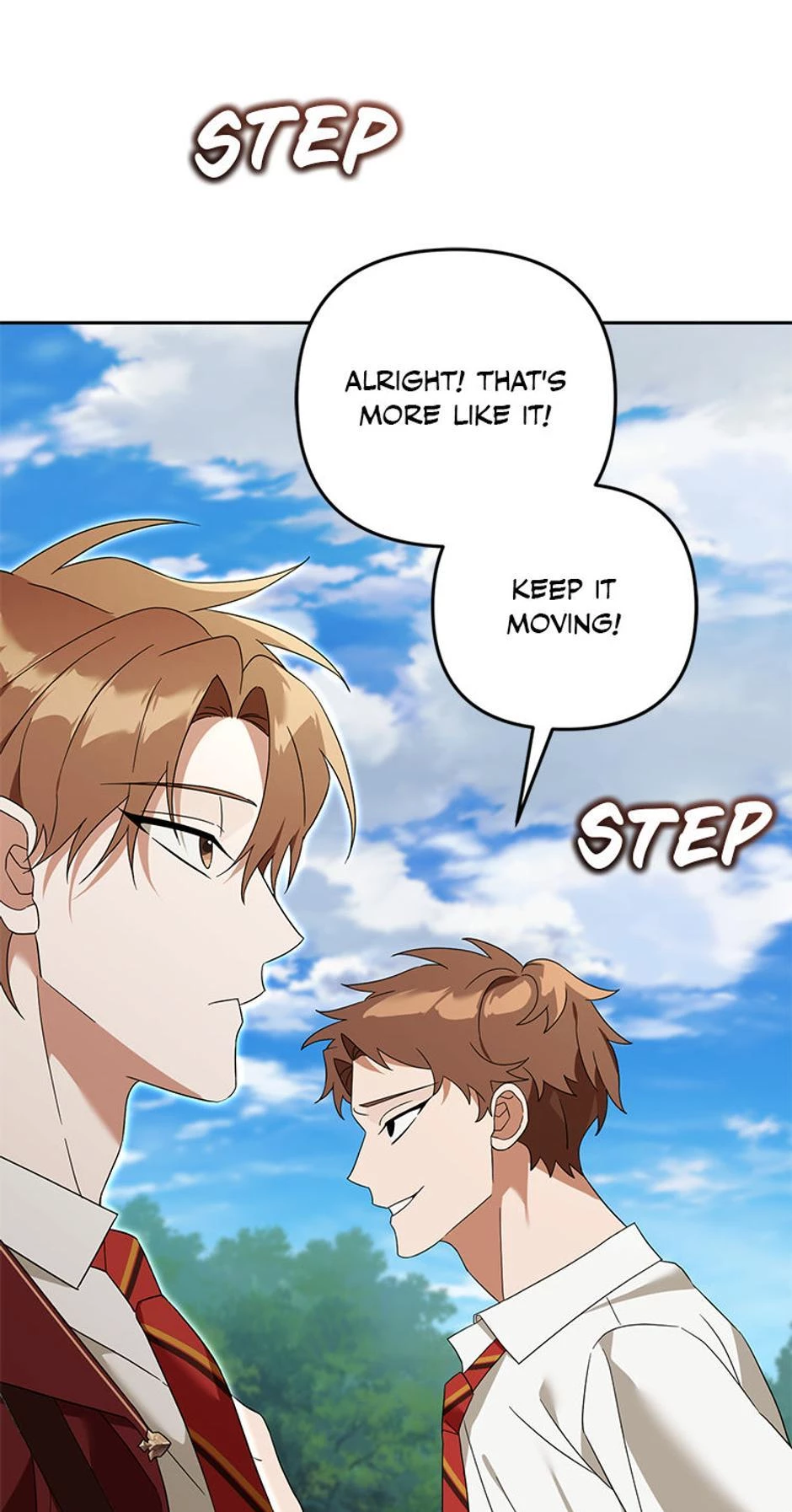 The Academy’s Genius Tamer Chapter 29 - 66