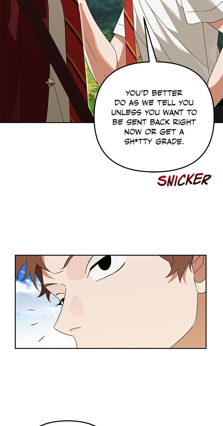The Academy’s Genius Tamer Chapter 29 - 67