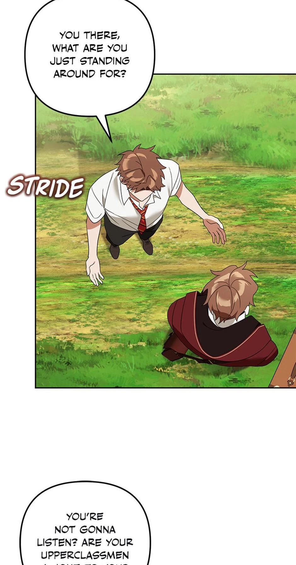 The Academy’s Genius Tamer Chapter 29 - 68