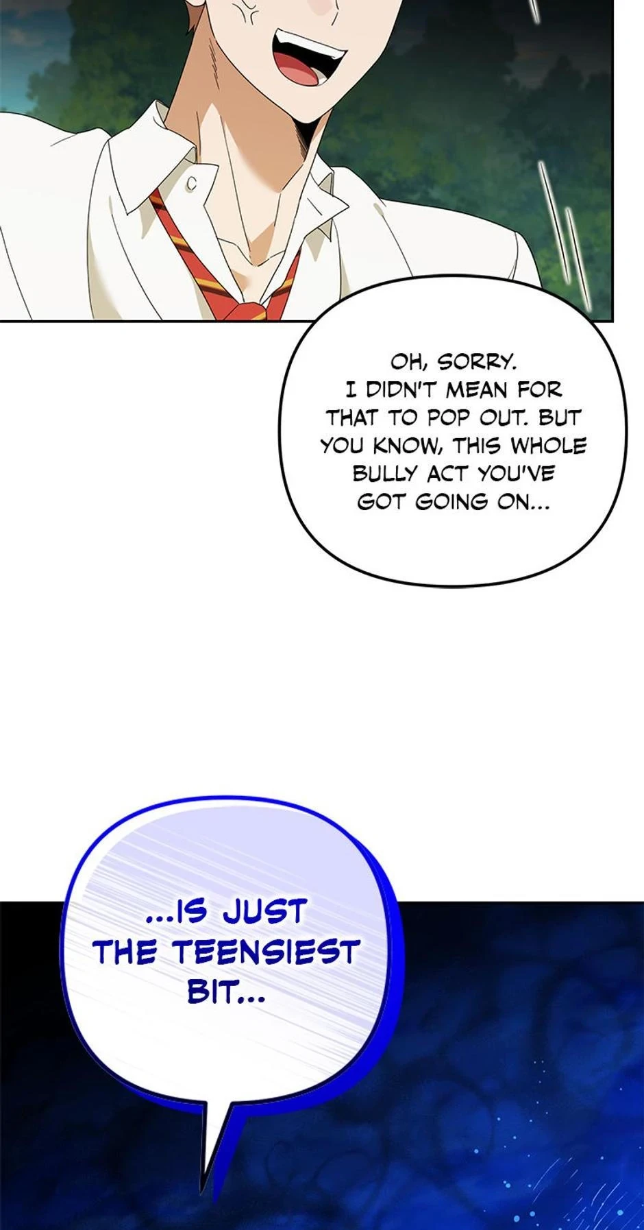 The Academy’s Genius Tamer Chapter 29 - 70
