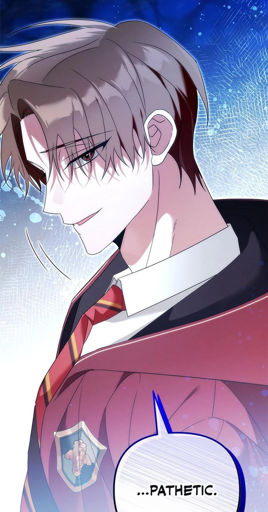 The Academy’s Genius Tamer Chapter 29 - 71