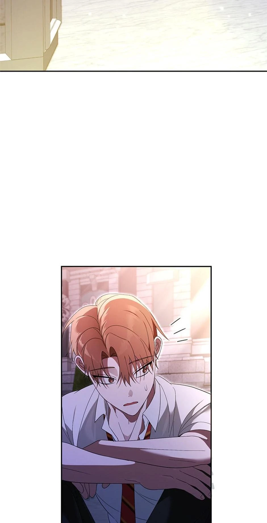 The Academy’s Genius Tamer Chapter 28 - 4