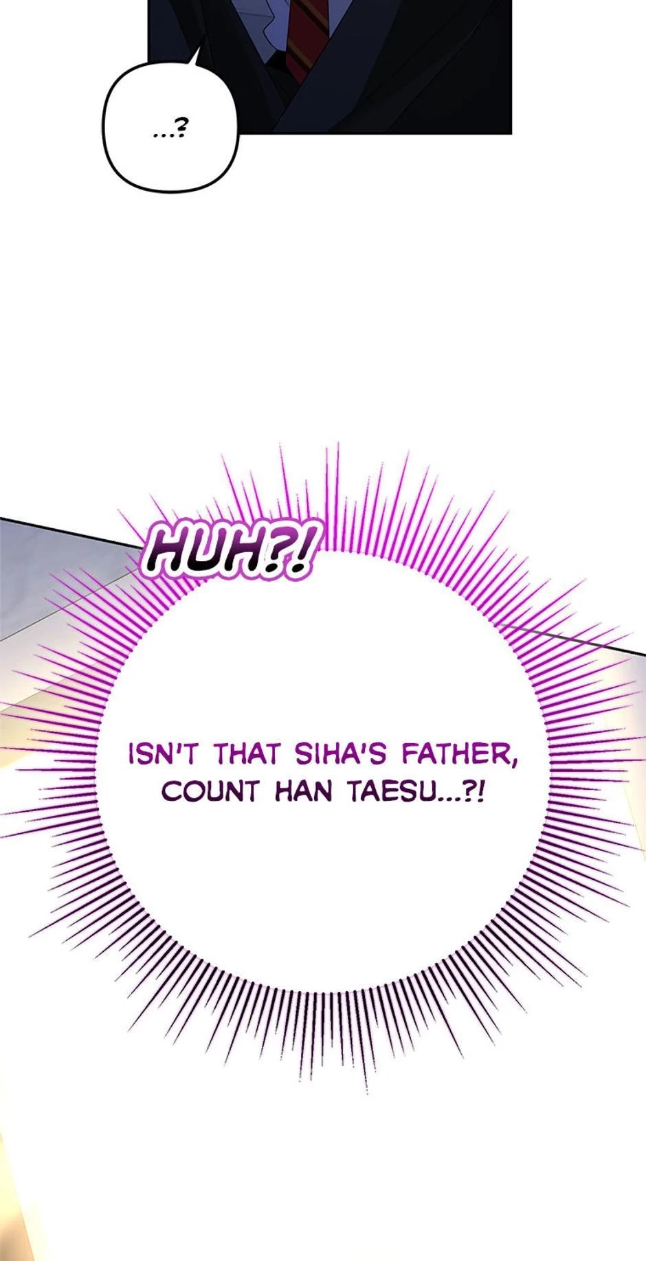 The Academy’s Genius Tamer Chapter 28 - 5