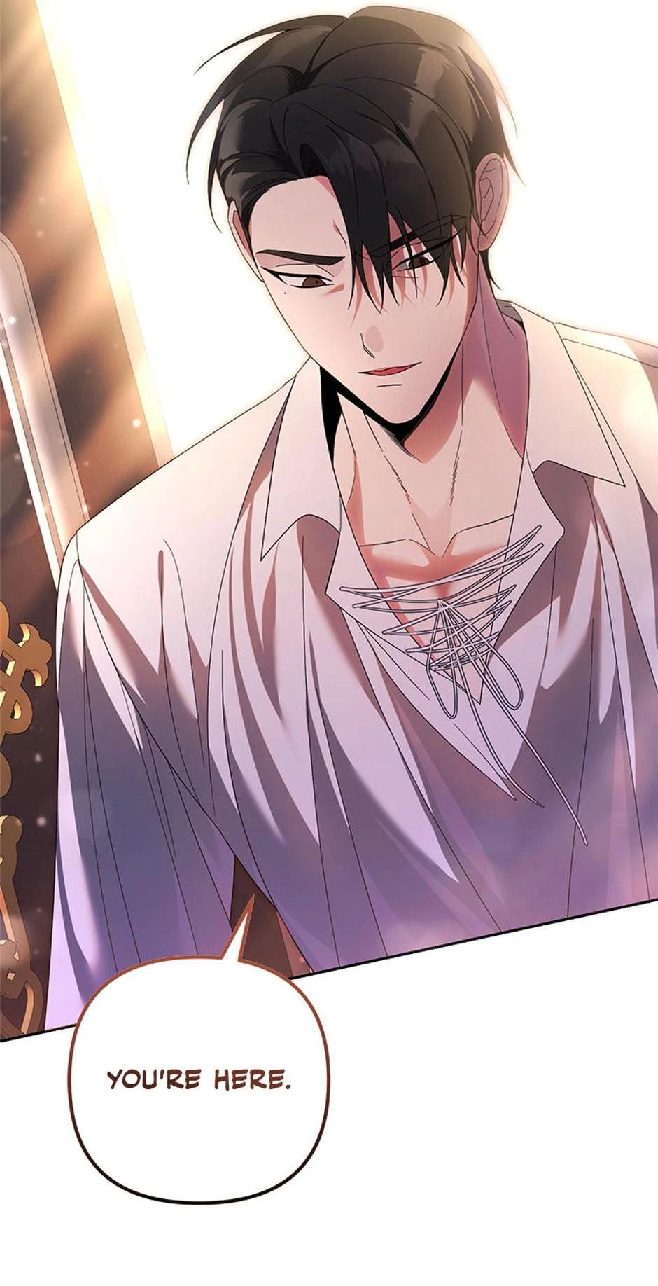 The Academy’s Genius Tamer Chapter 28 - 6