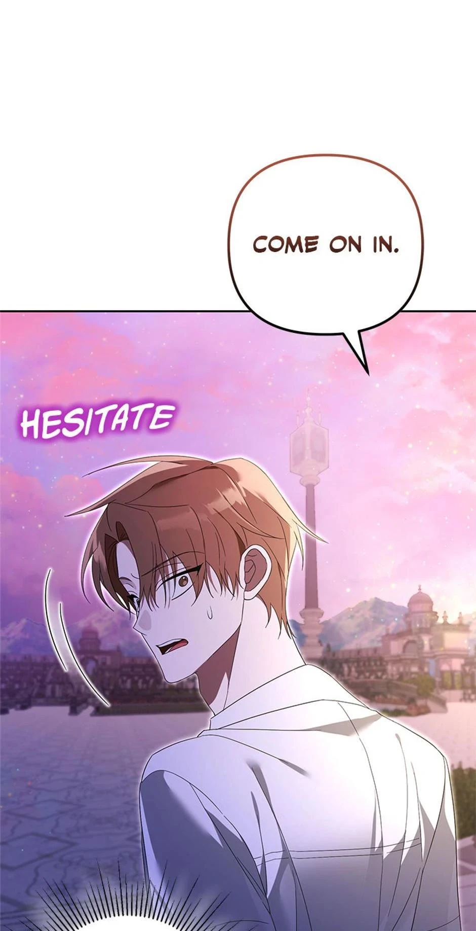 The Academy’s Genius Tamer Chapter 28 - 7