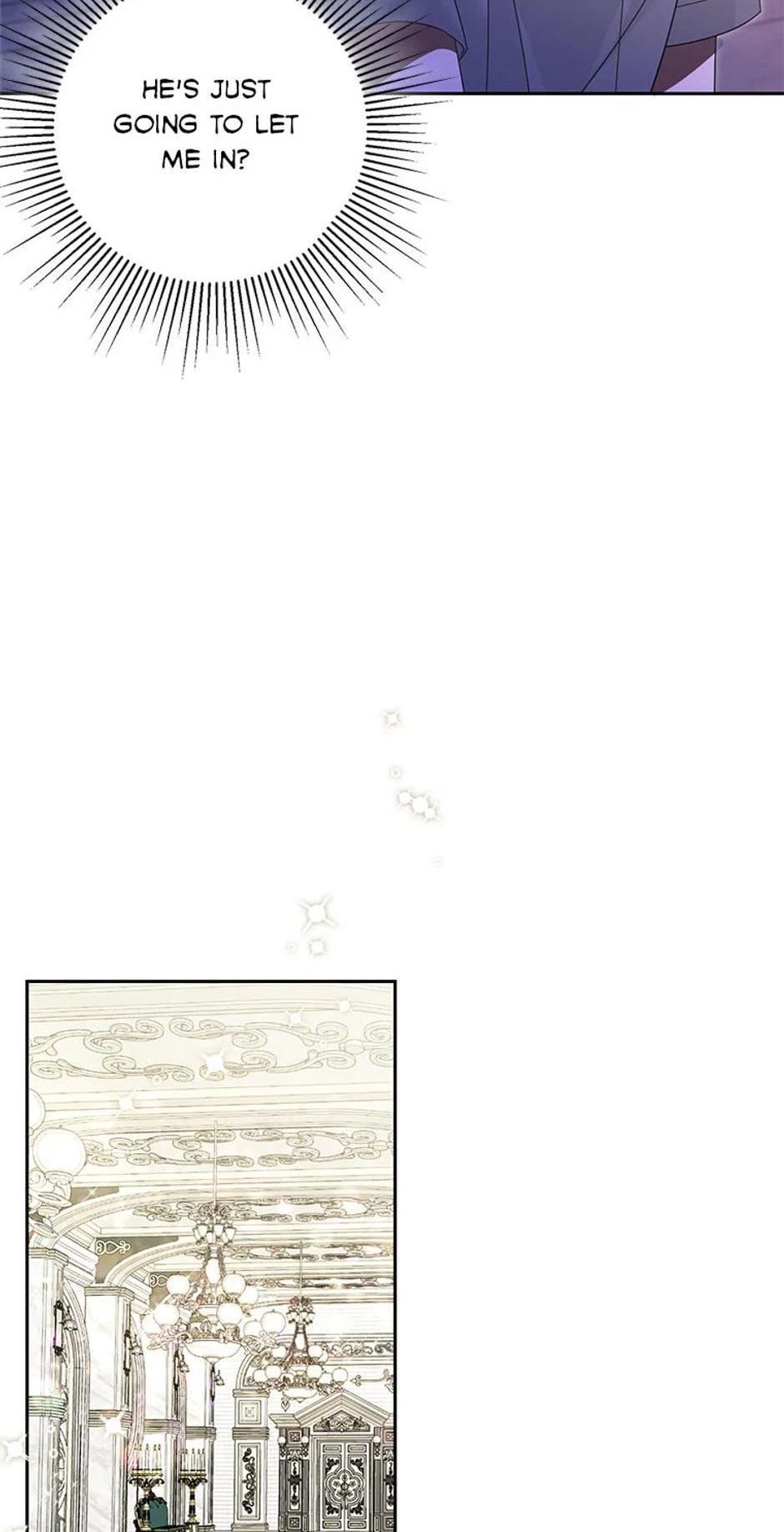 The Academy’s Genius Tamer Chapter 28 - 8