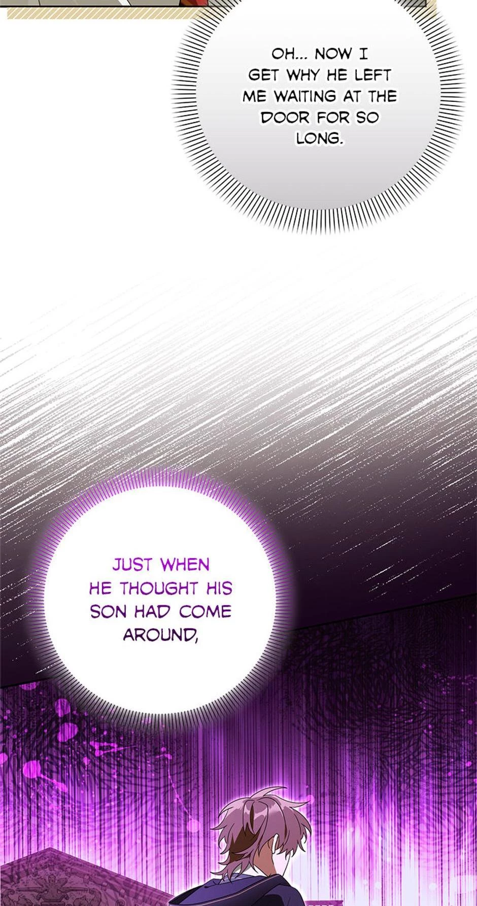 The Academy’s Genius Tamer Chapter 28 - 12