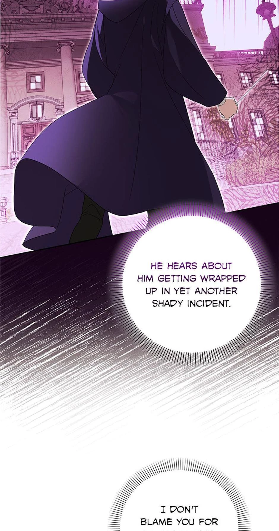 The Academy’s Genius Tamer Chapter 28 - 13