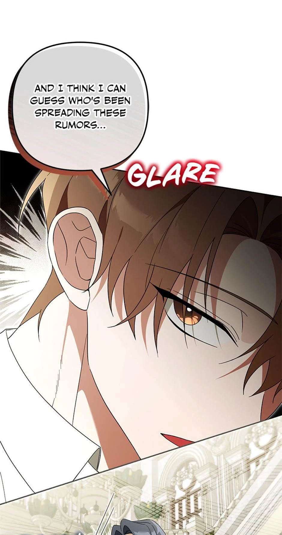 The Academy’s Genius Tamer Chapter 28 - 15
