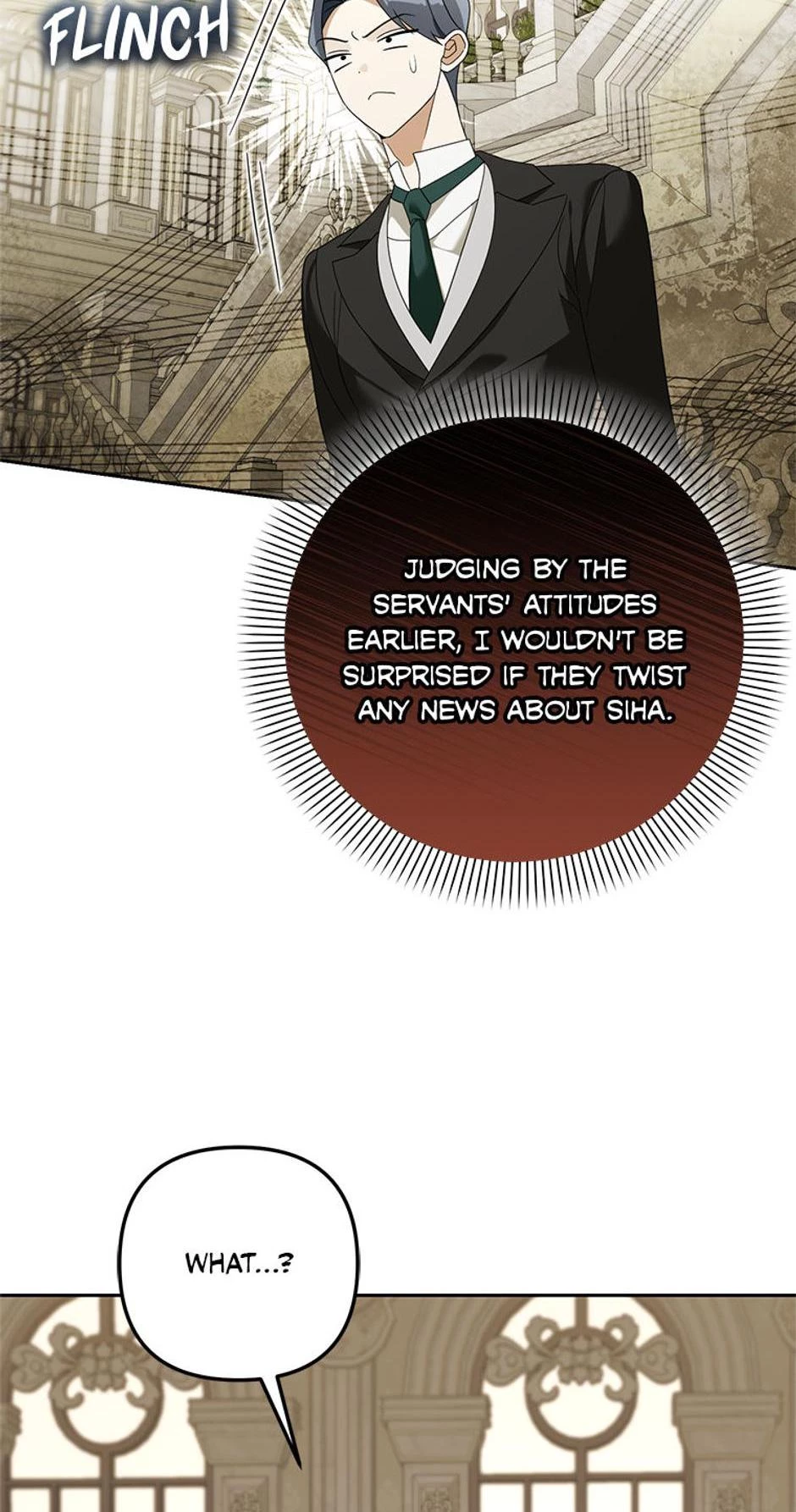 The Academy’s Genius Tamer Chapter 28 - 16
