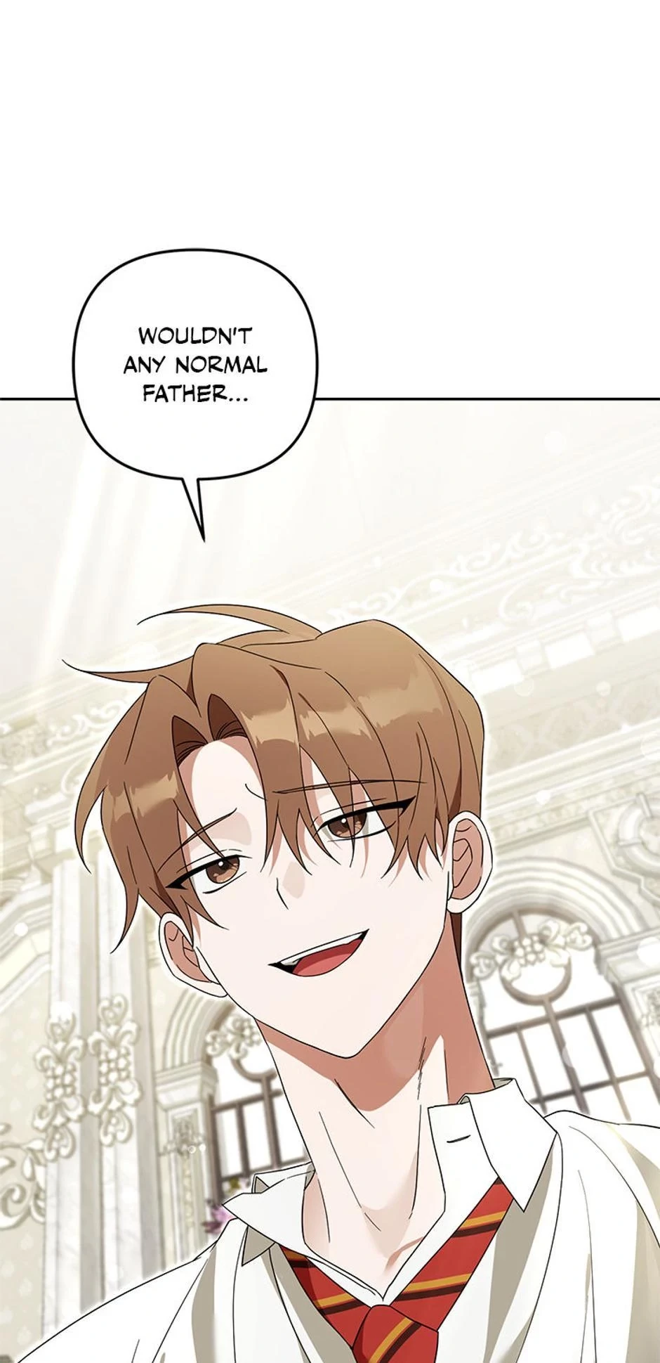 The Academy’s Genius Tamer Chapter 28 - 18