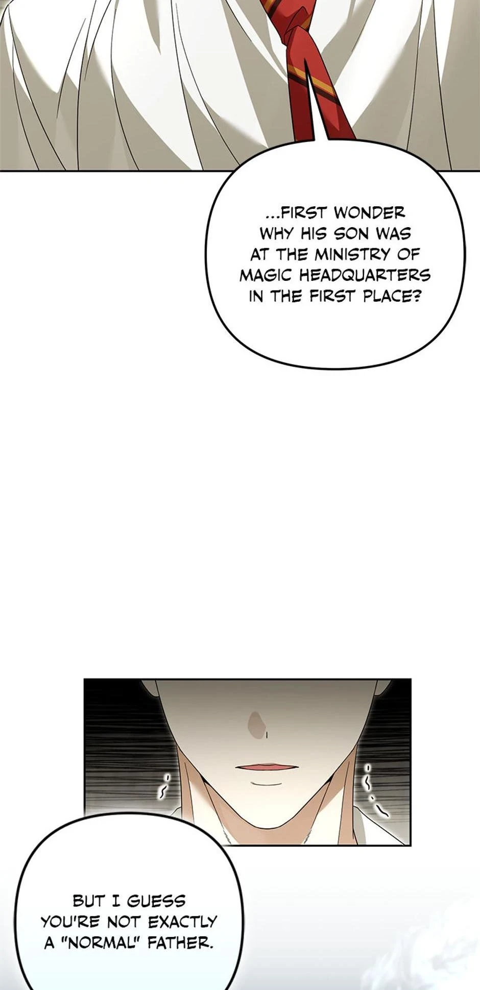 The Academy’s Genius Tamer Chapter 28 - 19