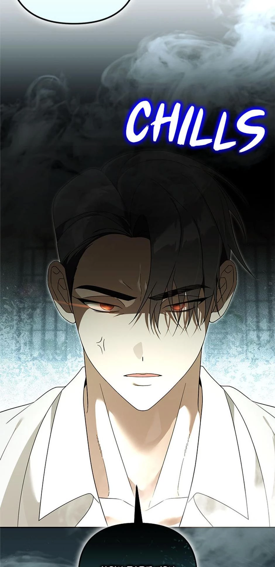 The Academy’s Genius Tamer Chapter 28 - 20