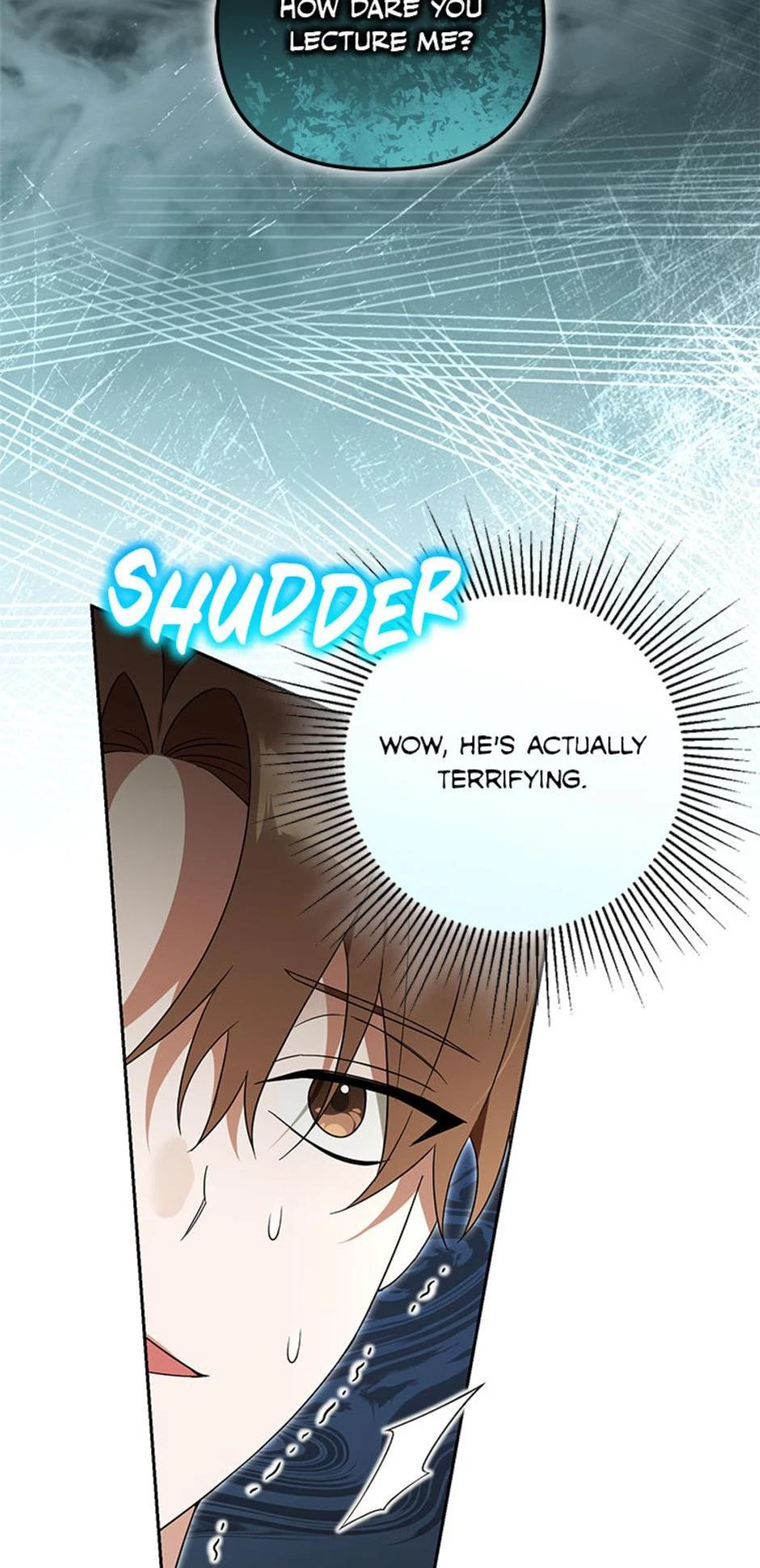 The Academy’s Genius Tamer Chapter 28 - 21