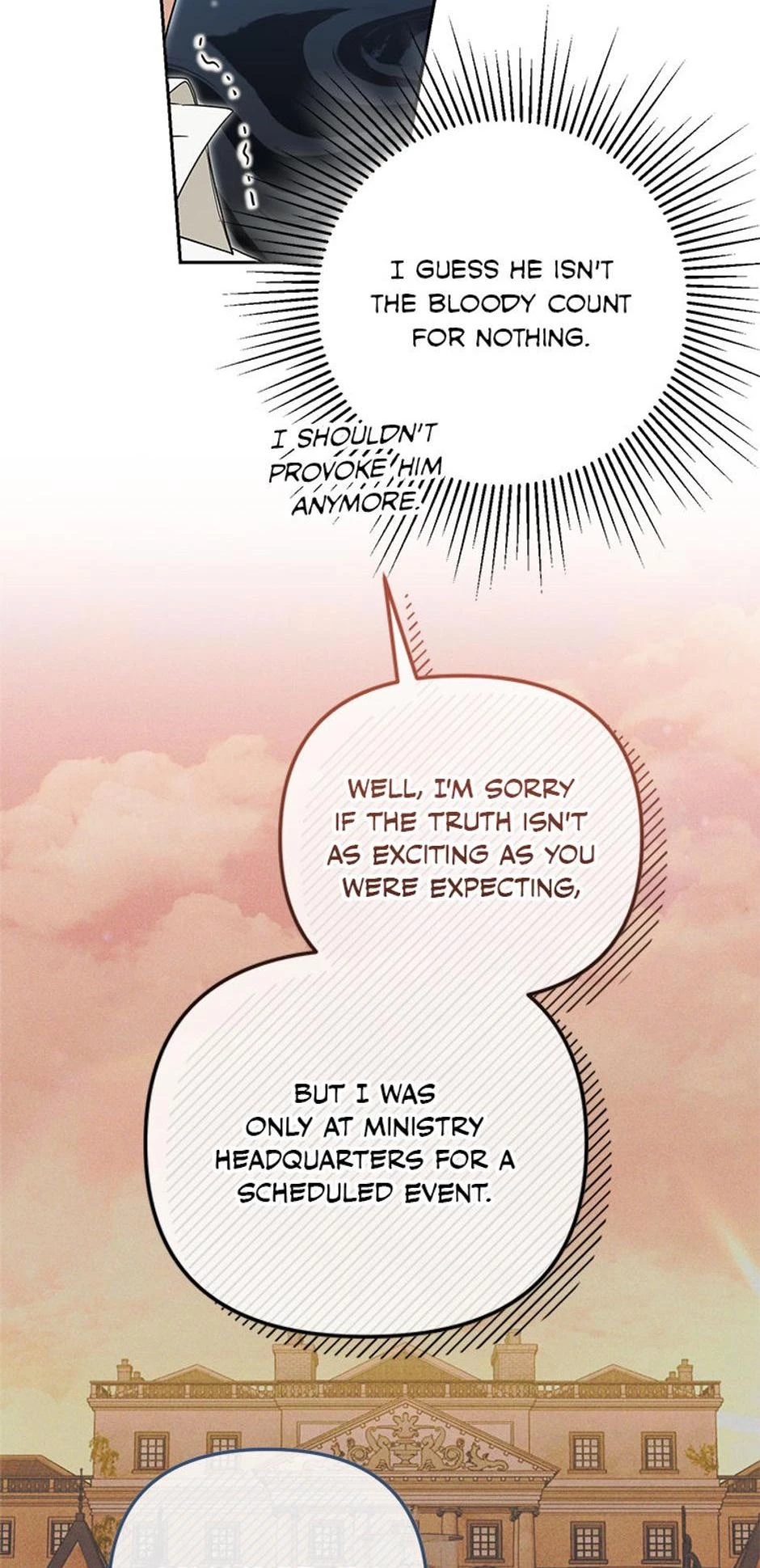 The Academy’s Genius Tamer Chapter 28 - 22