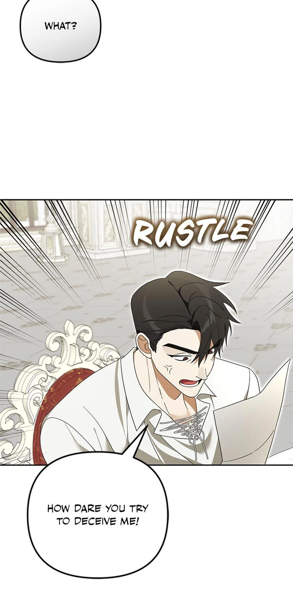 The Academy’s Genius Tamer Chapter 28 - 24