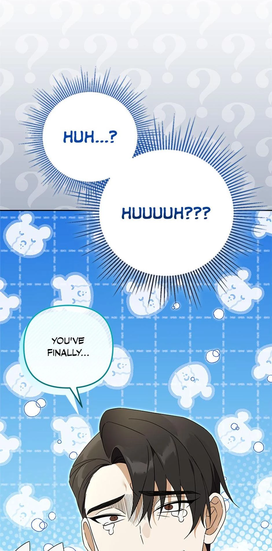 The Academy’s Genius Tamer Chapter 28 - 29