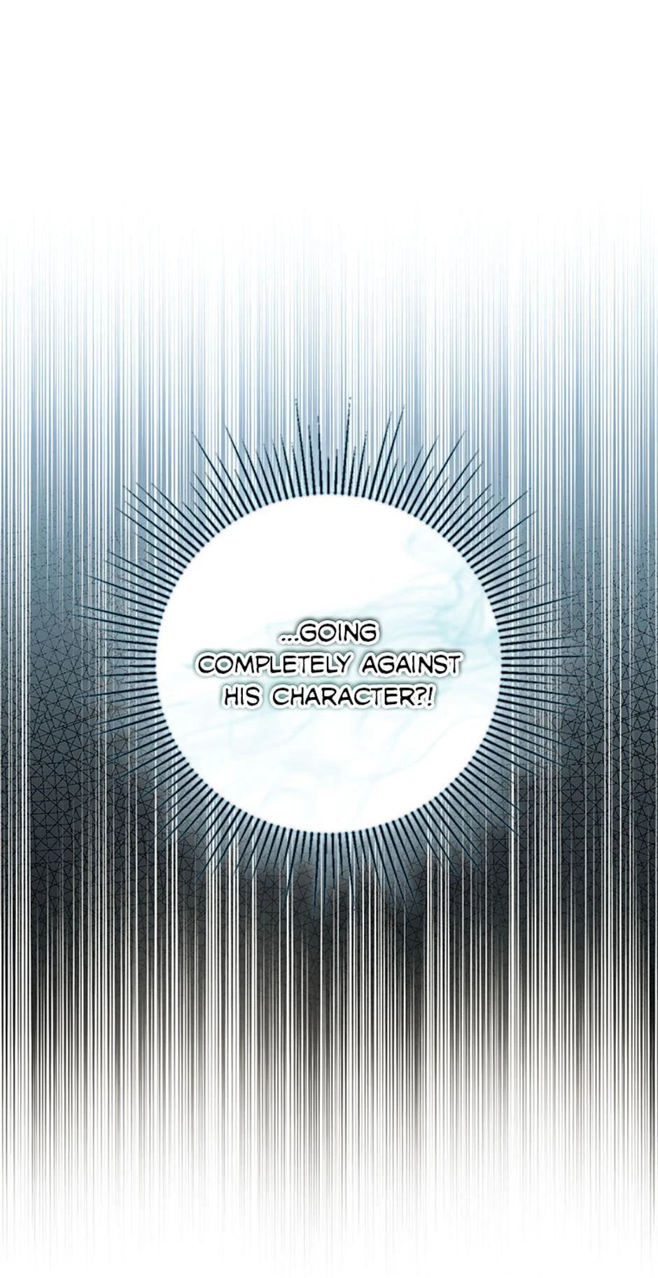 The Academy’s Genius Tamer Chapter 28 - 33