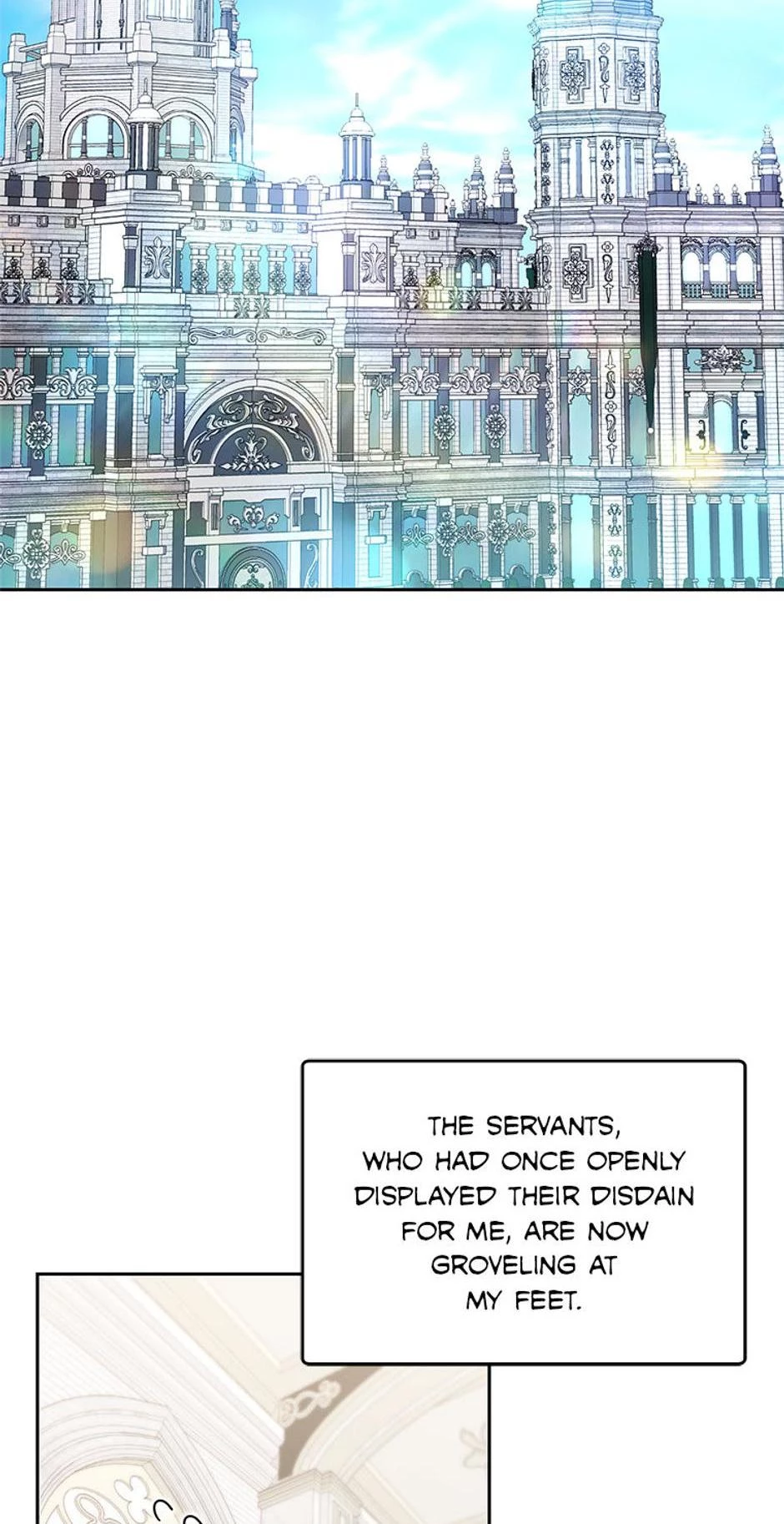 The Academy’s Genius Tamer Chapter 28 - 35
