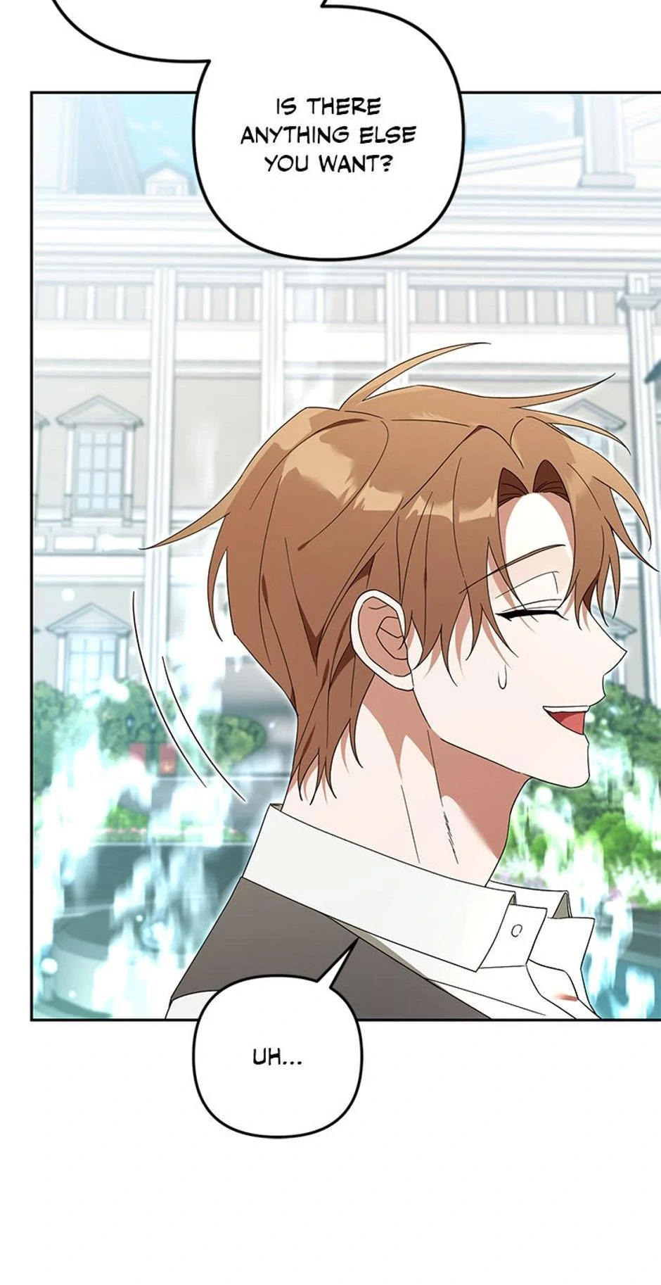 The Academy’s Genius Tamer Chapter 28 - 40