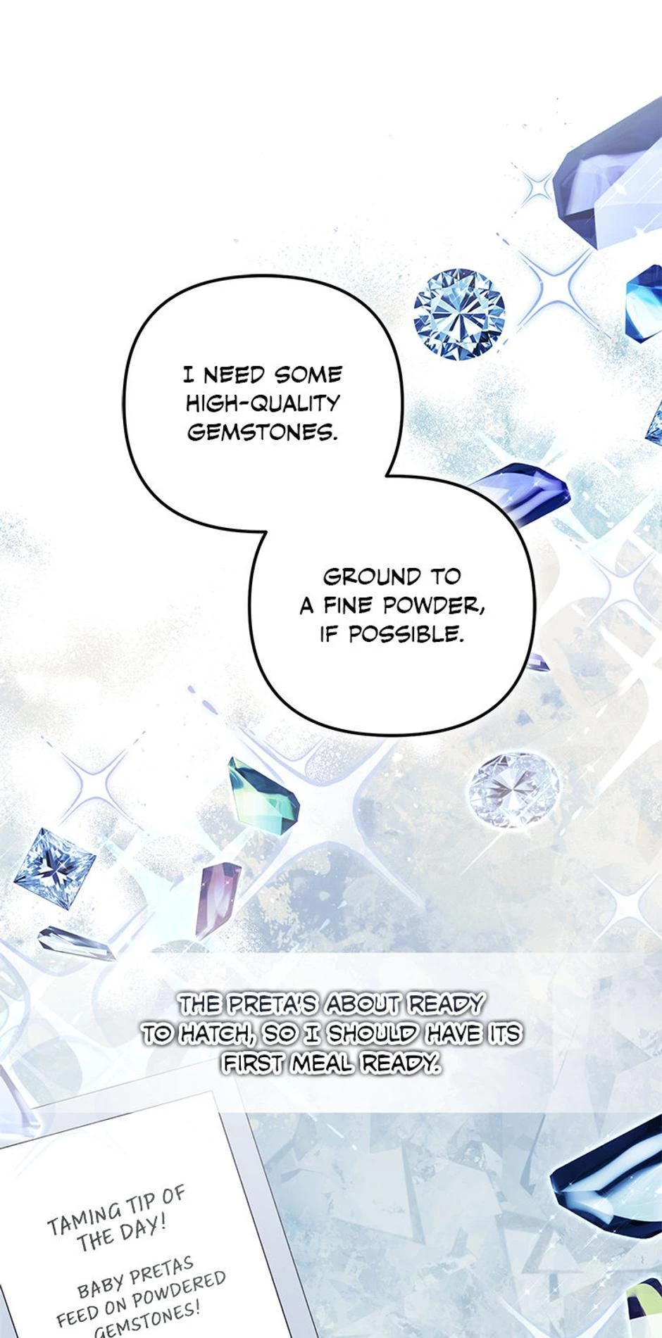 The Academy’s Genius Tamer Chapter 28 - 42