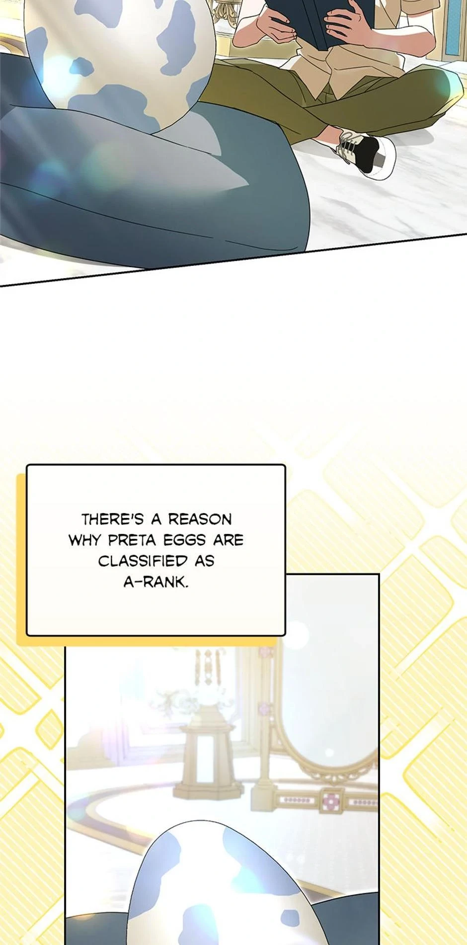 The Academy’s Genius Tamer Chapter 28 - 45