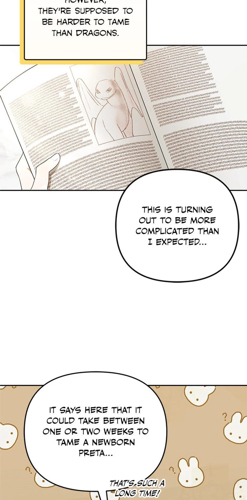 The Academy’s Genius Tamer Chapter 28 - 47