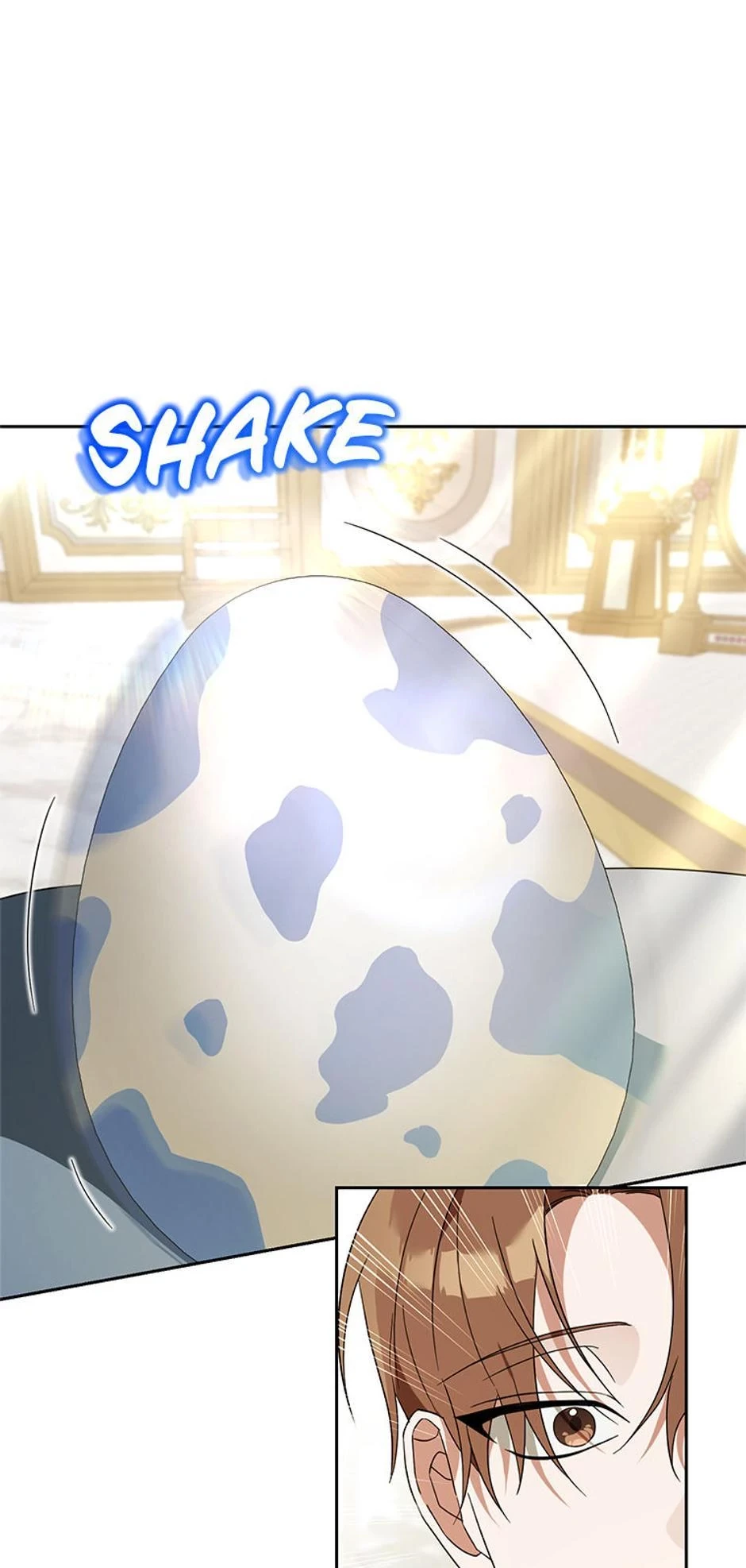 The Academy’s Genius Tamer Chapter 28 - 49