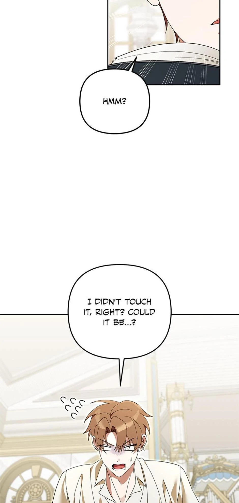 The Academy’s Genius Tamer Chapter 28 - 50