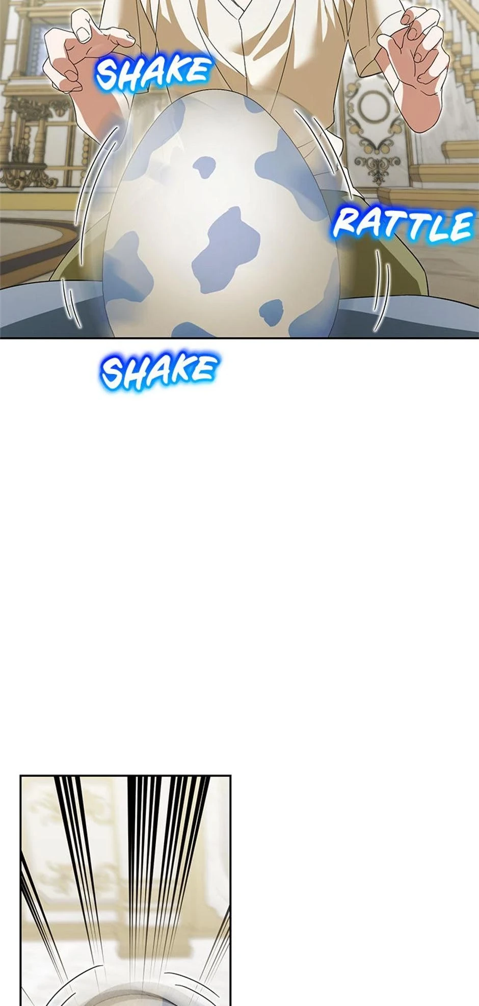The Academy’s Genius Tamer Chapter 28 - 51