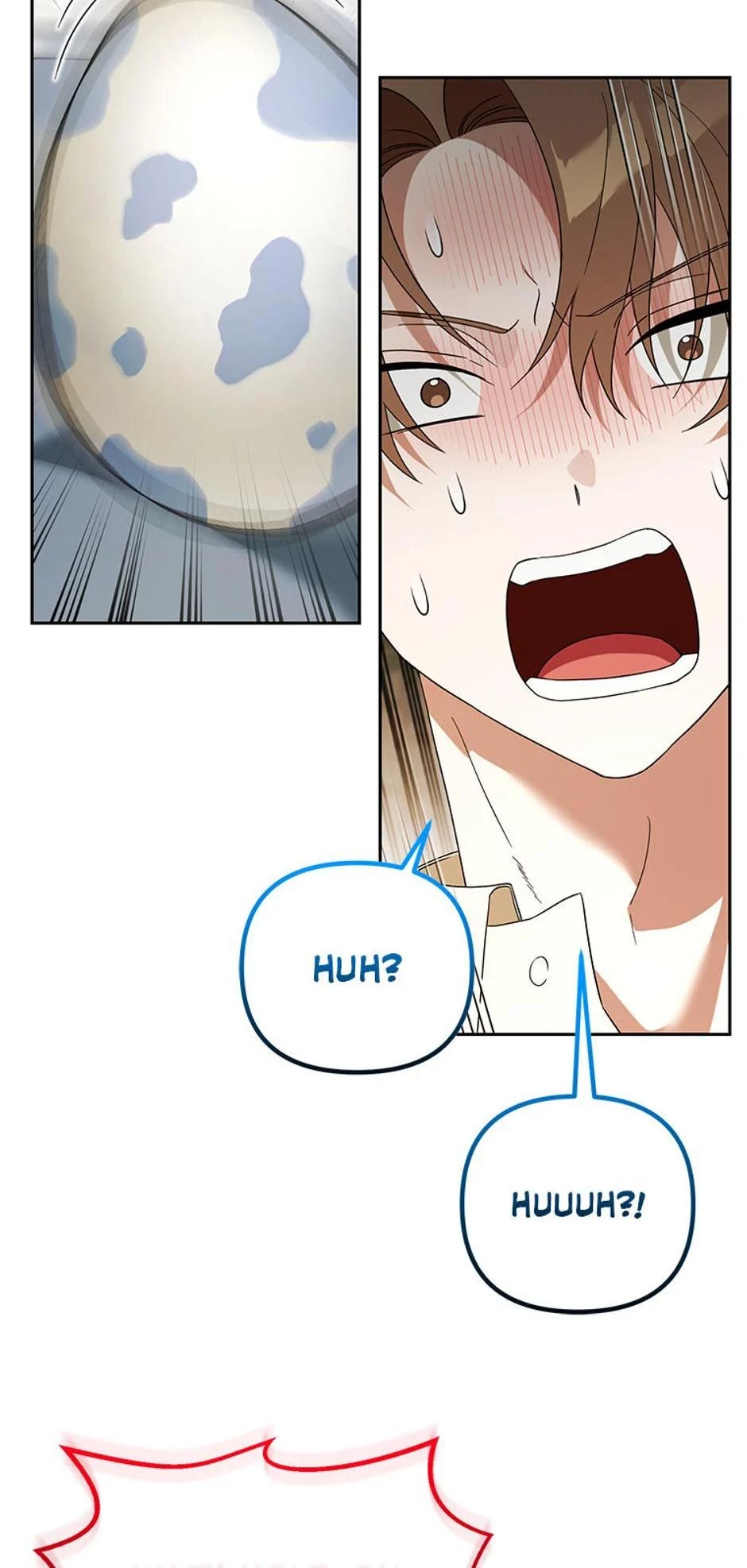 The Academy’s Genius Tamer Chapter 28 - 52