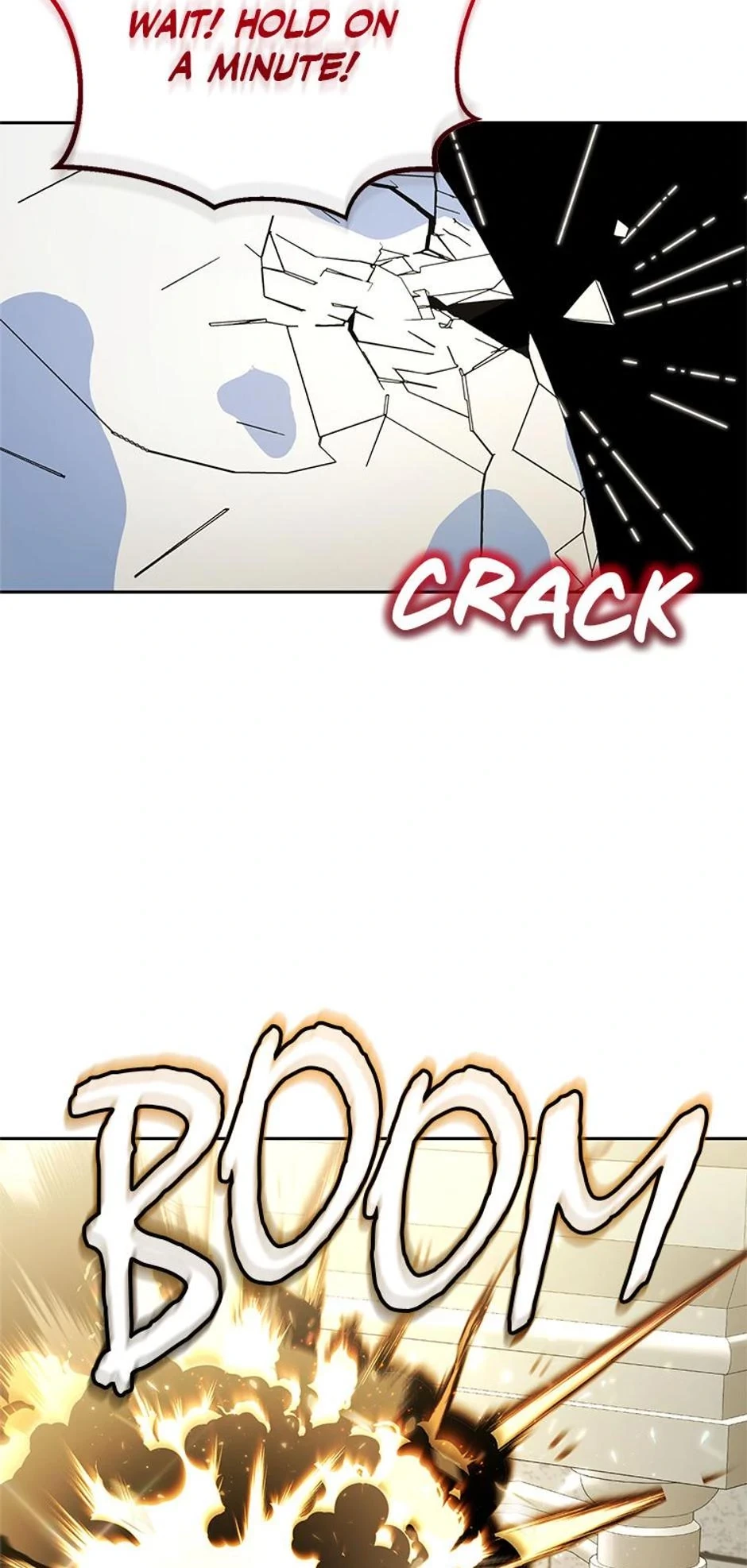 The Academy’s Genius Tamer Chapter 28 - 53