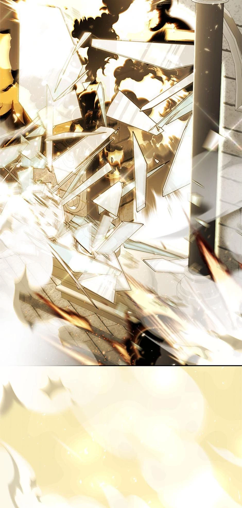 The Academy’s Genius Tamer Chapter 28 - 54