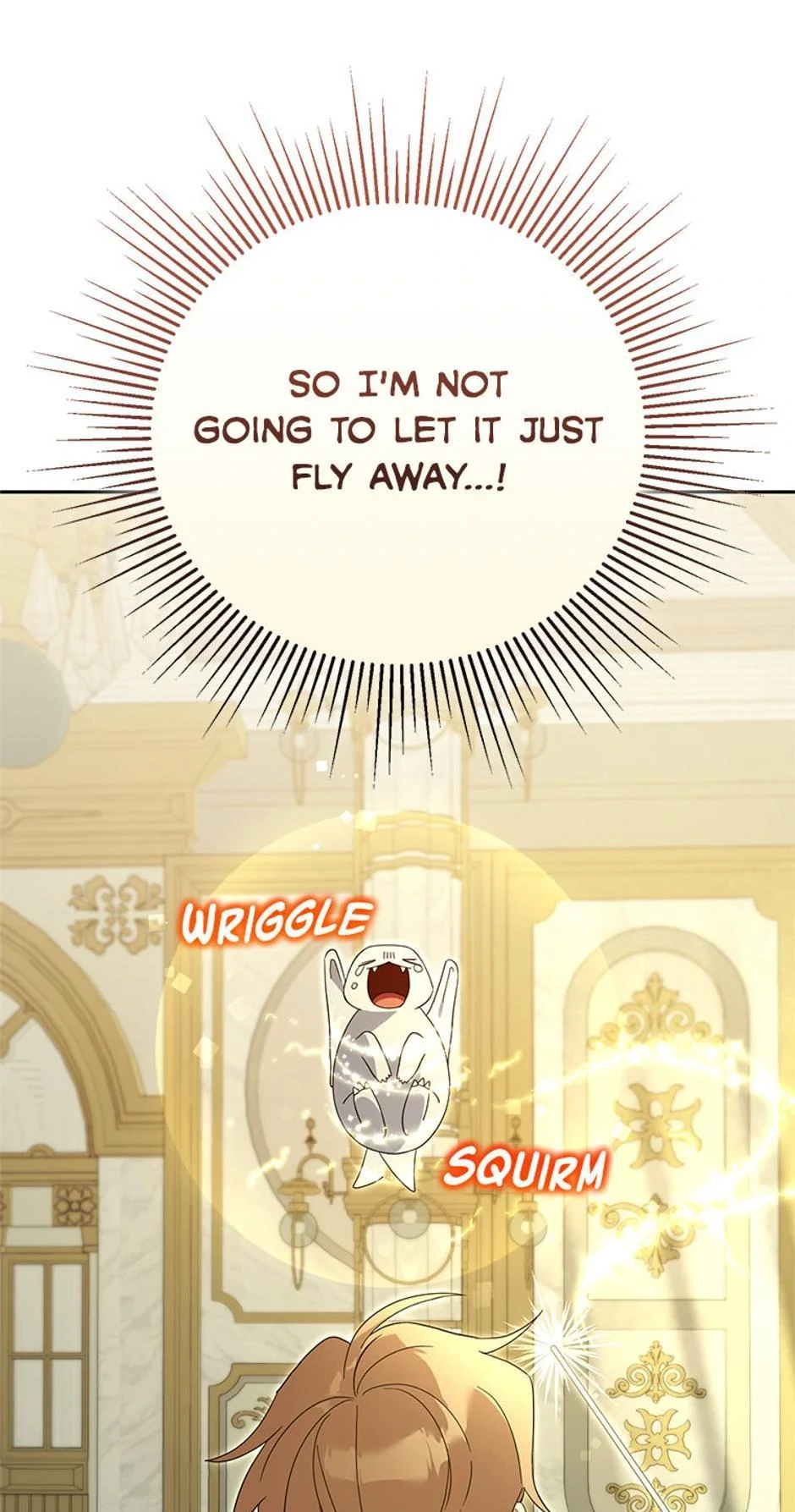 The Academy’s Genius Tamer Chapter 28 - 56