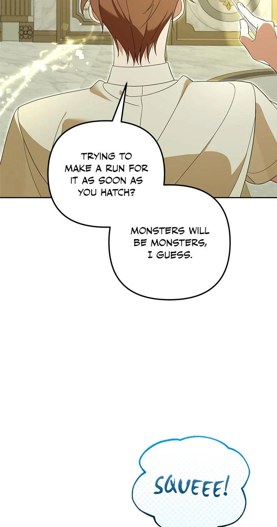 The Academy’s Genius Tamer Chapter 28 - 57