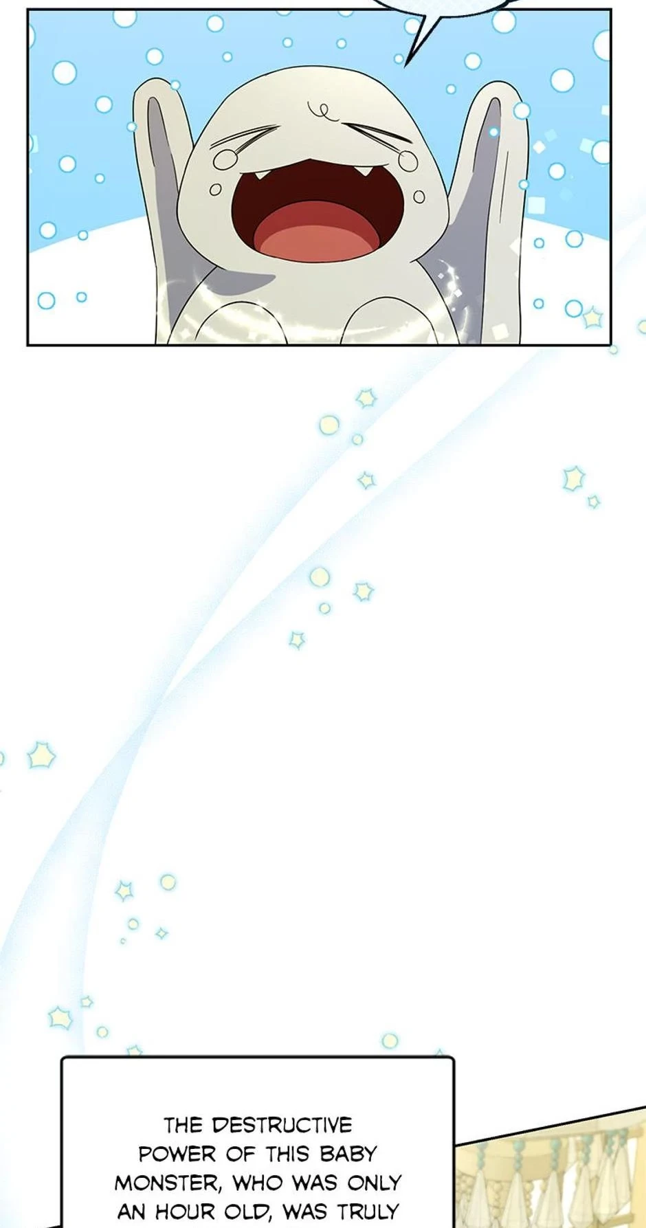 The Academy’s Genius Tamer Chapter 28 - 58