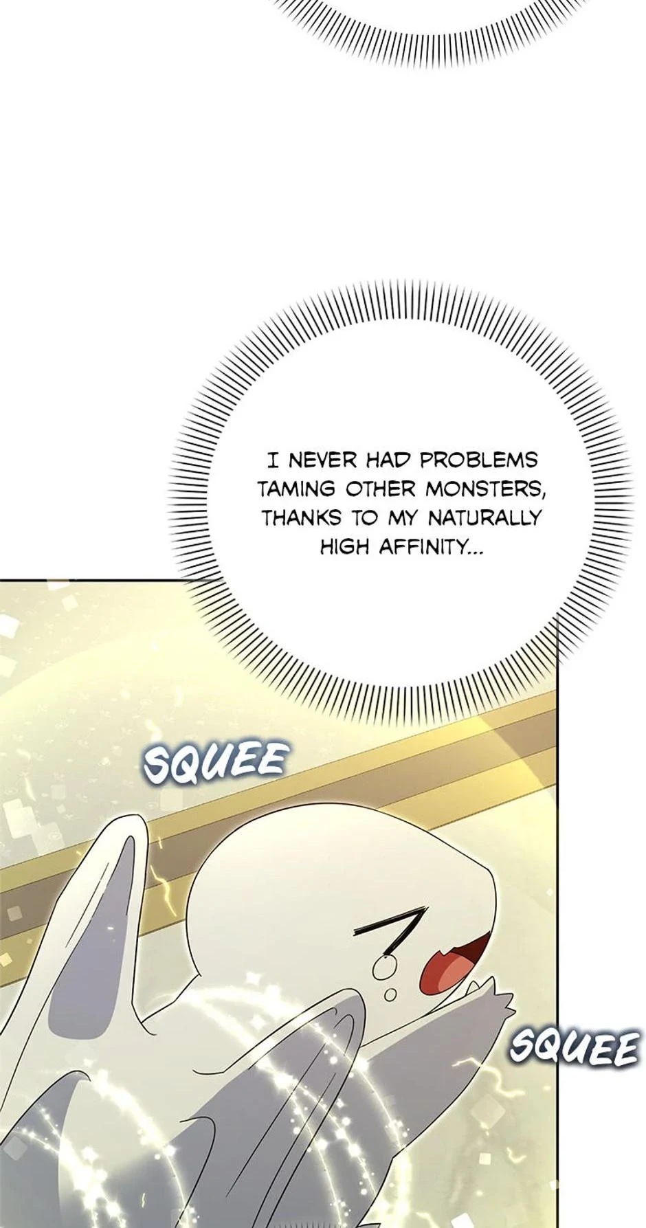 The Academy’s Genius Tamer Chapter 28 - 60