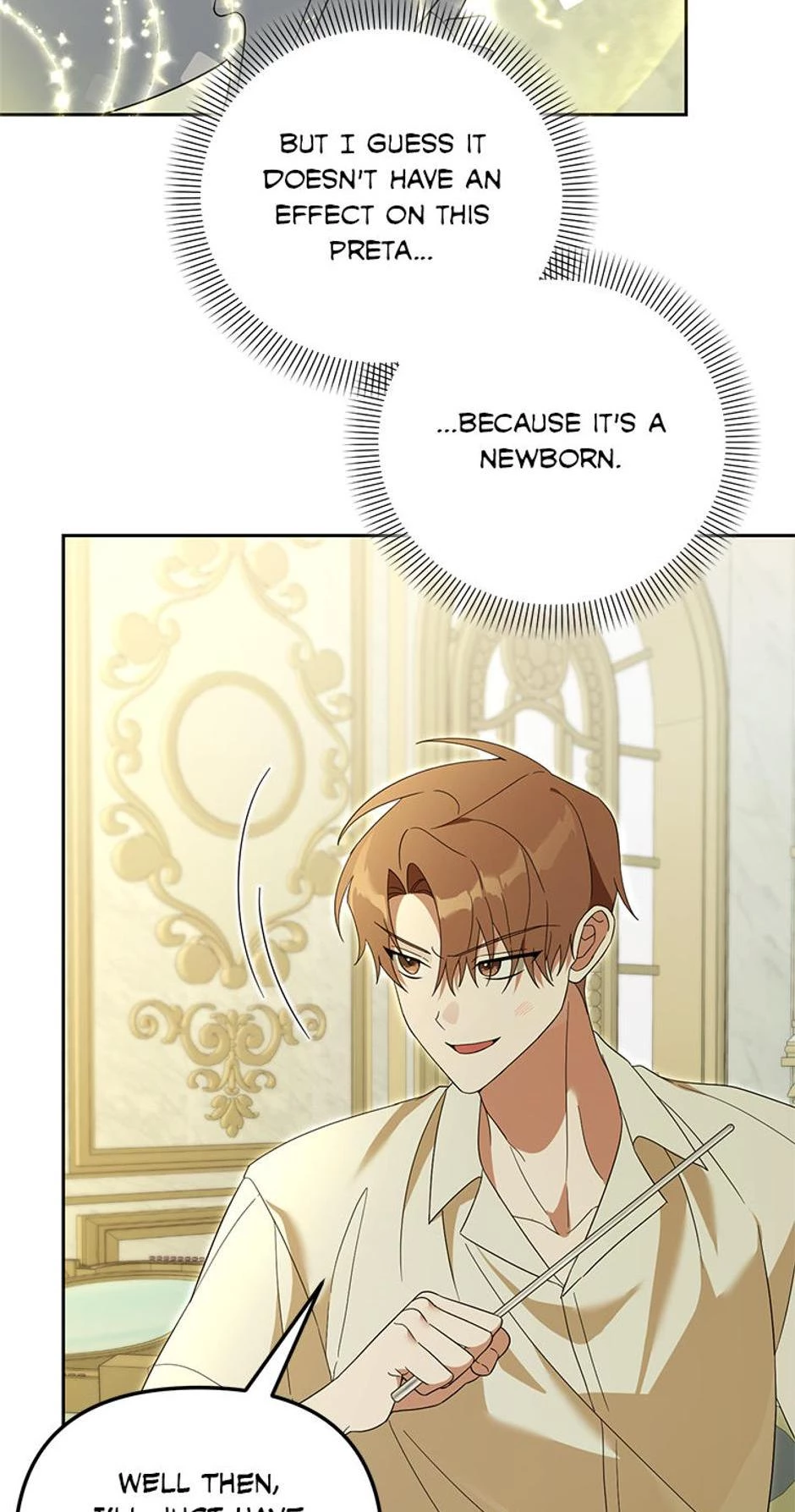 The Academy’s Genius Tamer Chapter 28 - 61