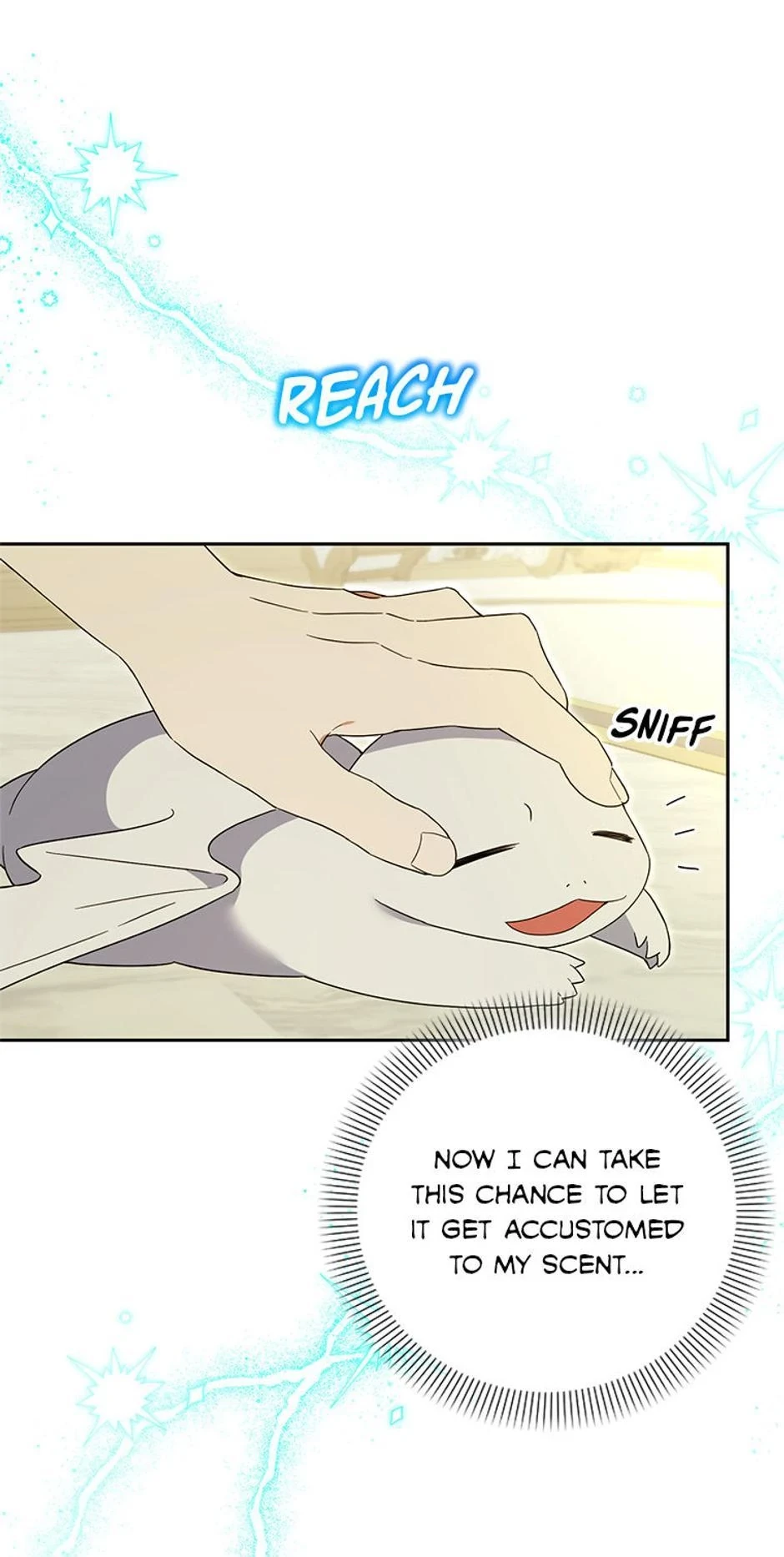 The Academy’s Genius Tamer Chapter 28 - 65