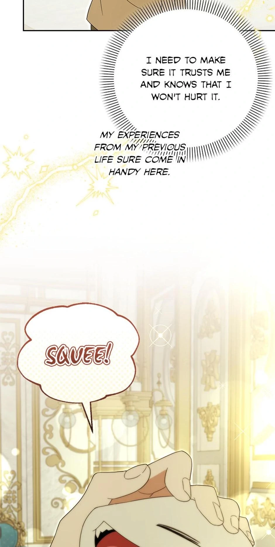 The Academy’s Genius Tamer Chapter 28 - 67