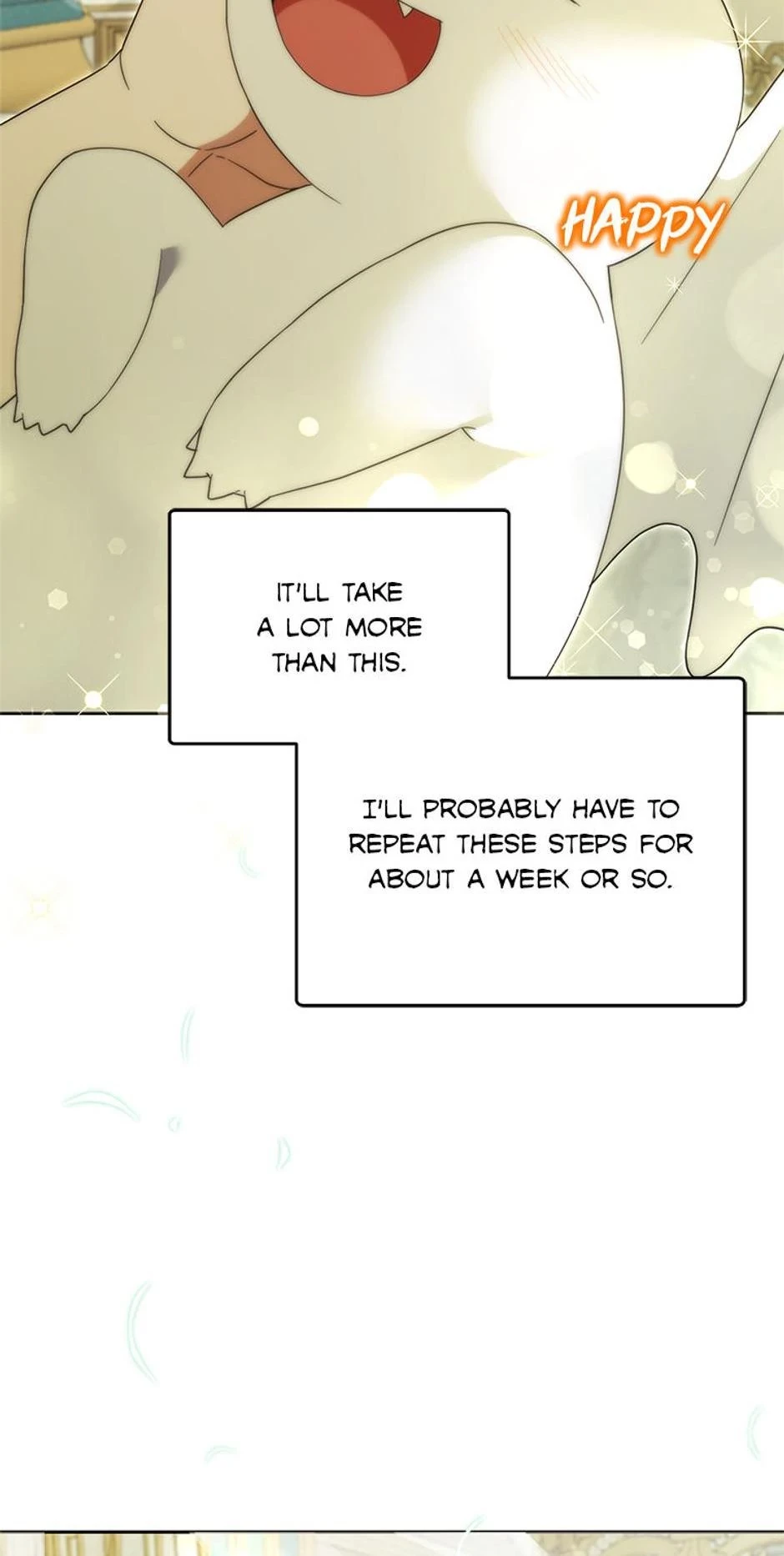 The Academy’s Genius Tamer Chapter 28 - 68