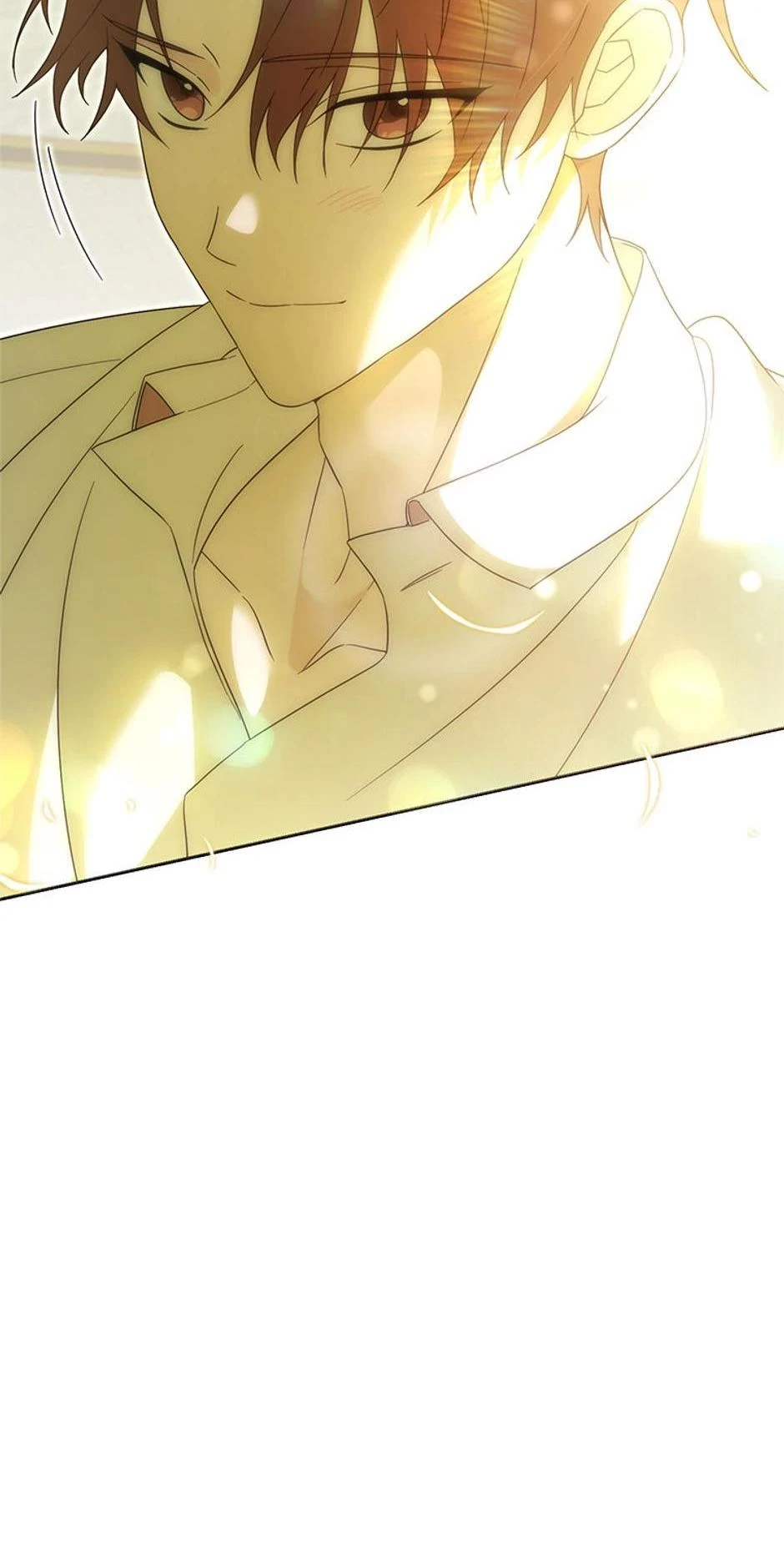 The Academy’s Genius Tamer Chapter 28 - 71