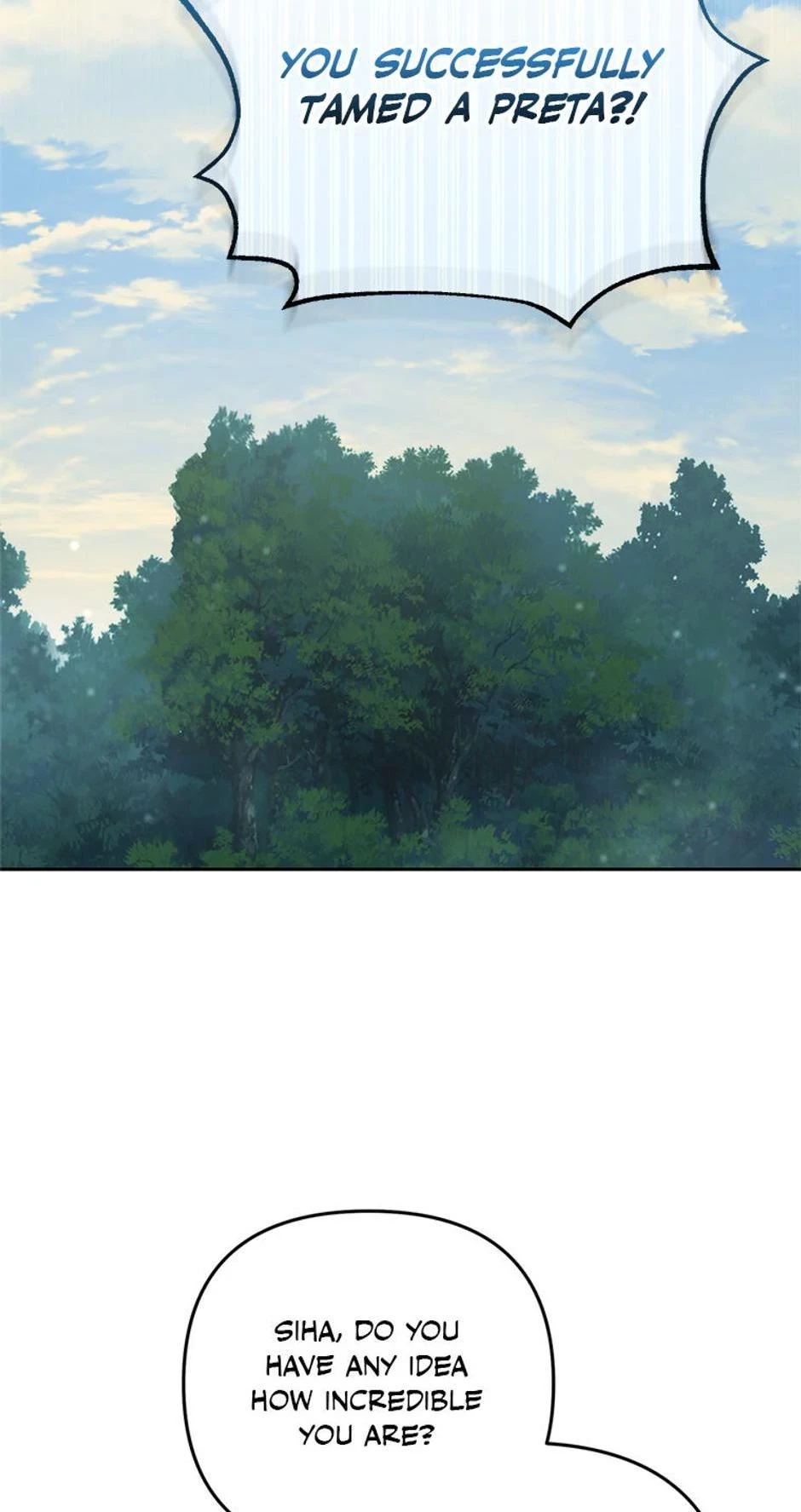 The Academy’s Genius Tamer Chapter 28 - 73