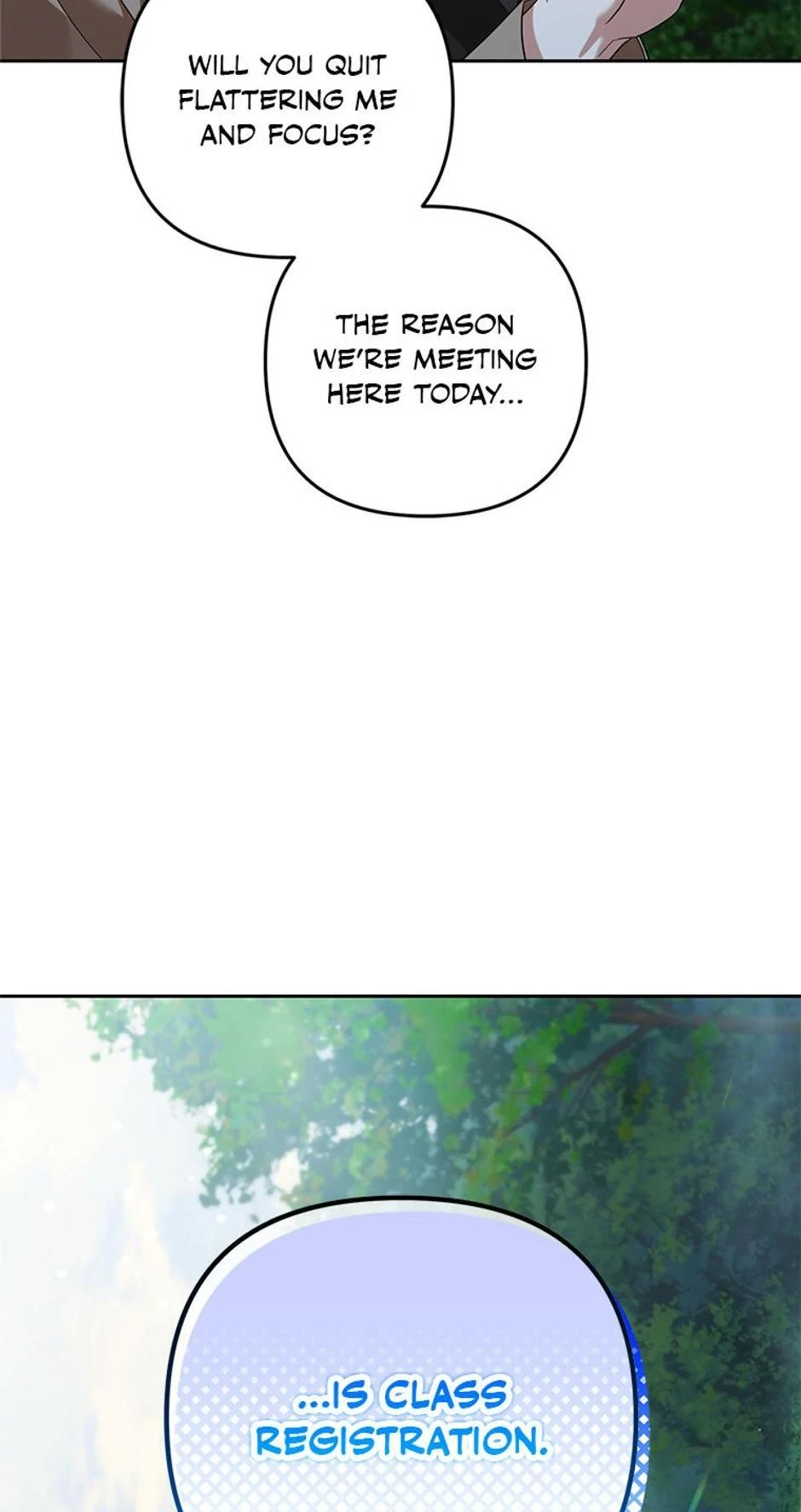 The Academy’s Genius Tamer Chapter 28 - 76