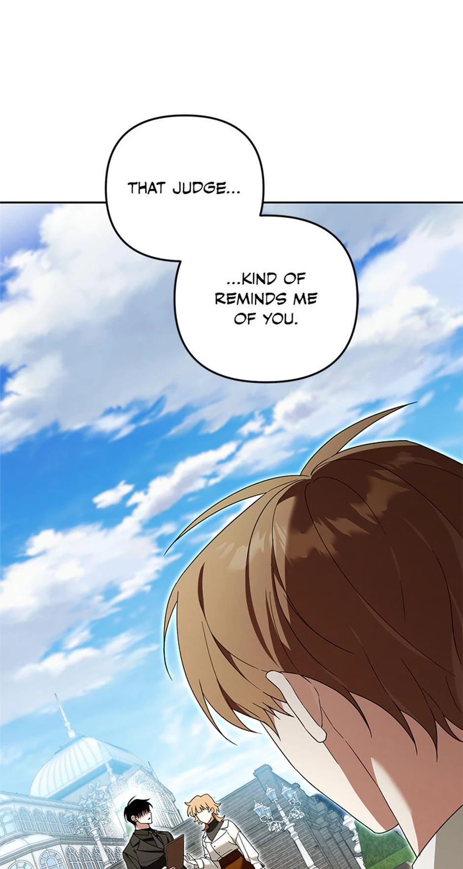 The Academy’s Genius Tamer Chapter 27 - 1