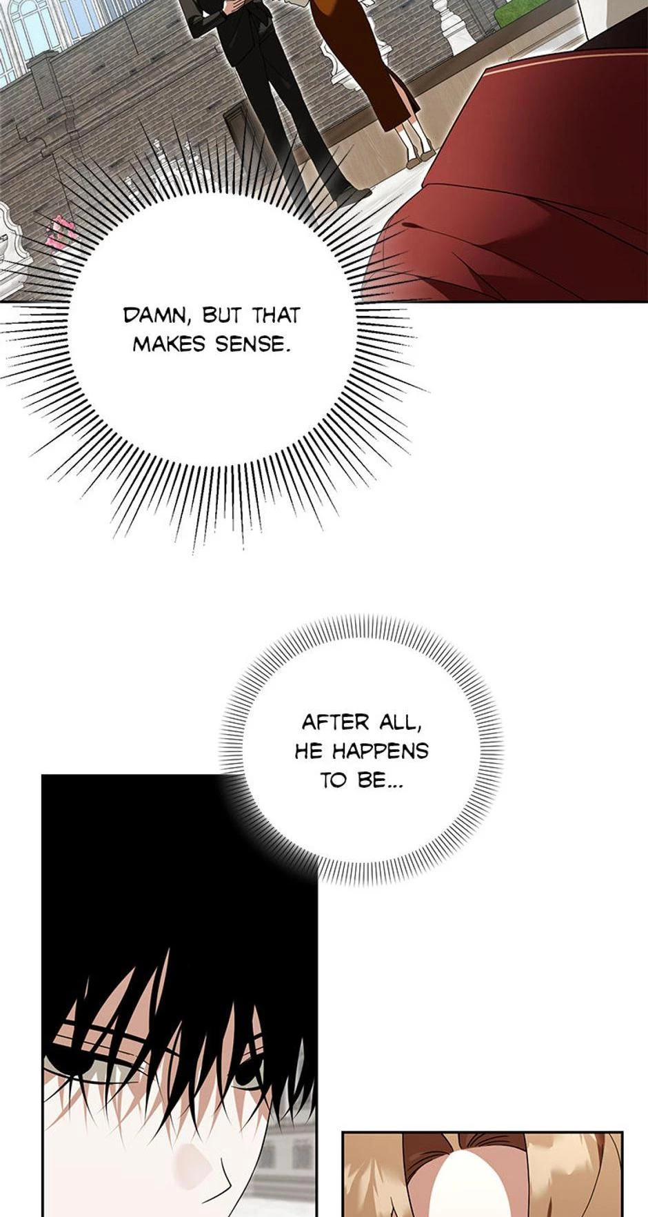 The Academy’s Genius Tamer Chapter 27 - 2