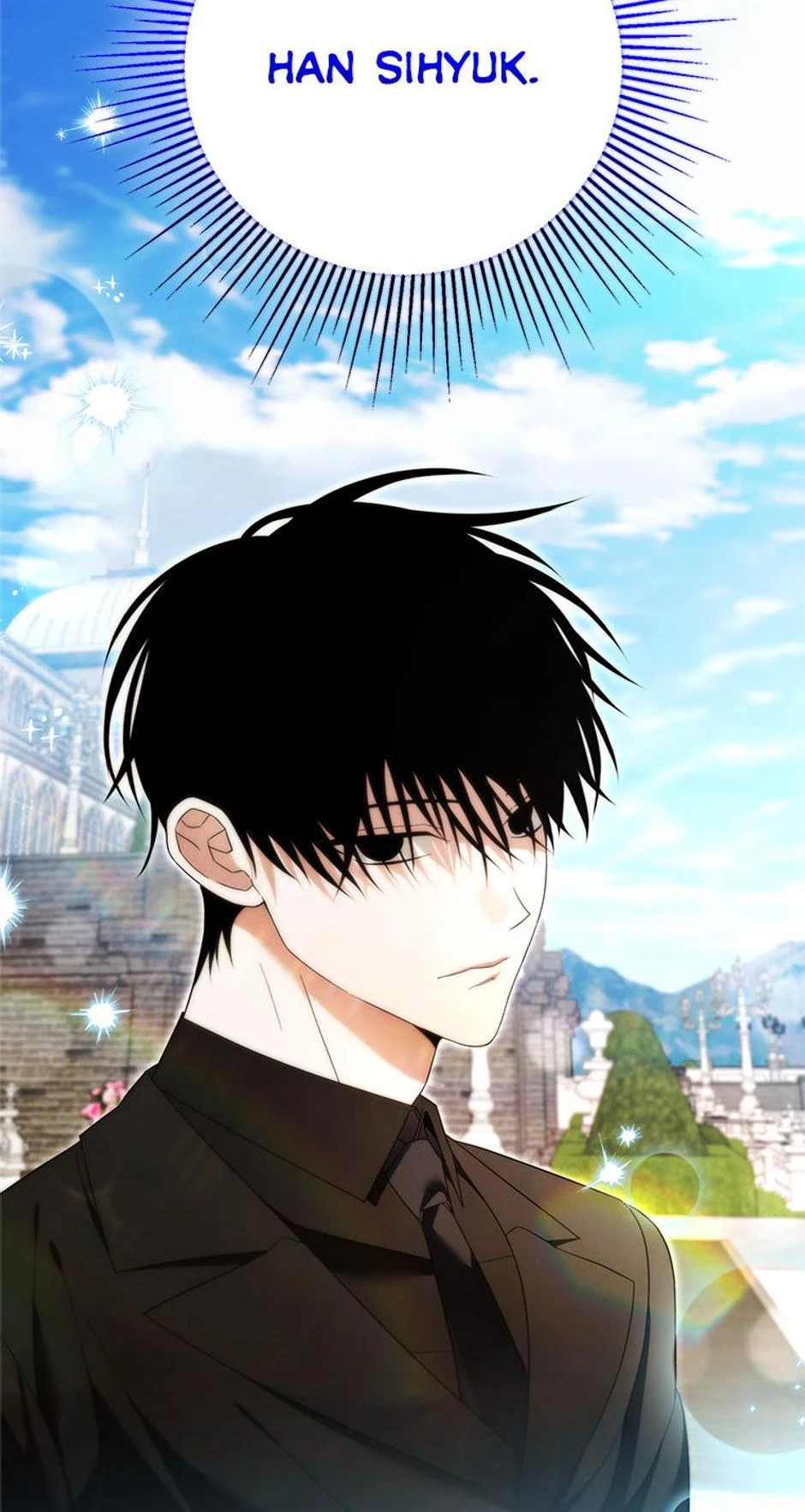 The Academy’s Genius Tamer Chapter 27 - 4