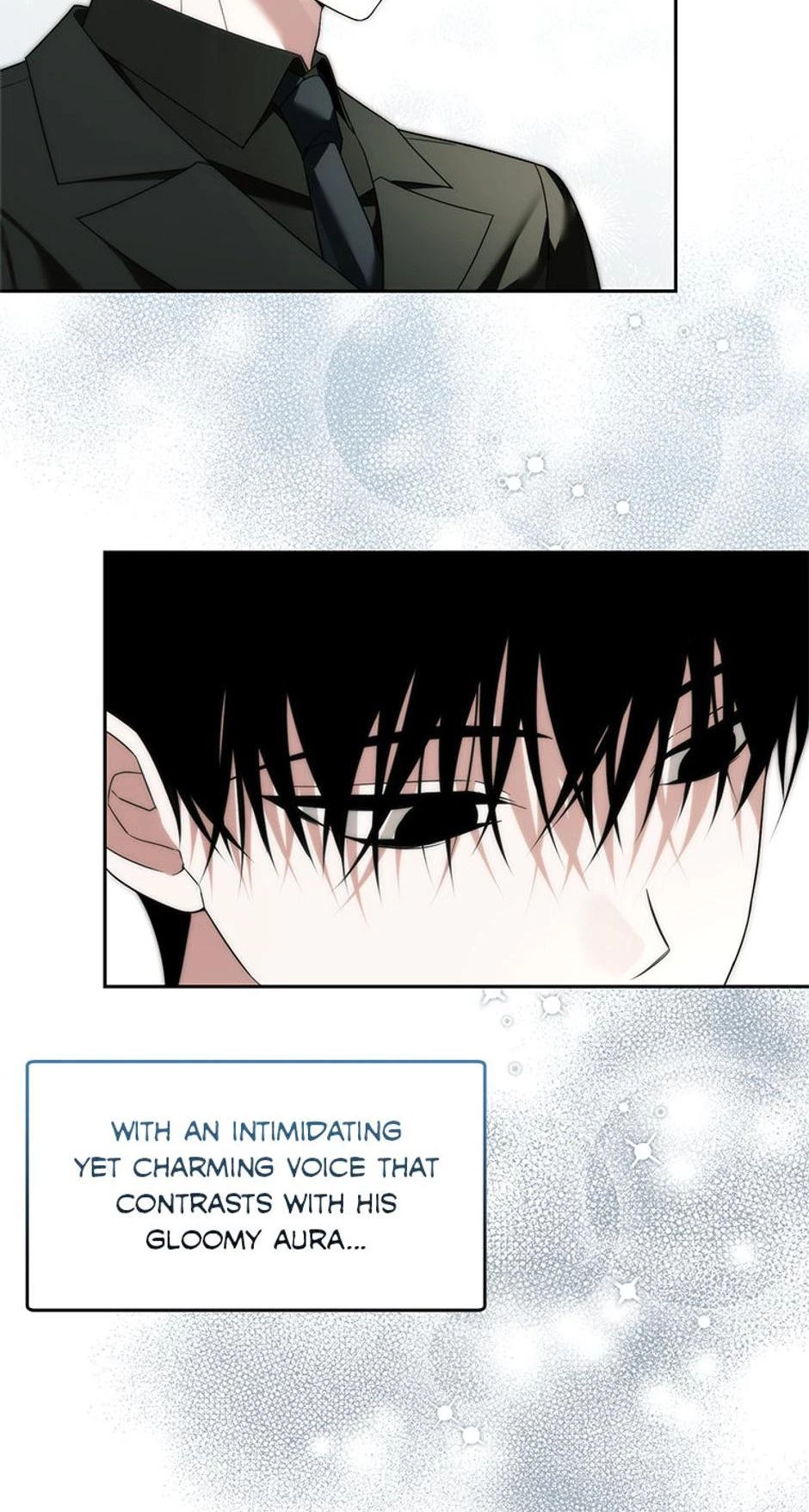 The Academy’s Genius Tamer Chapter 27 - 8
