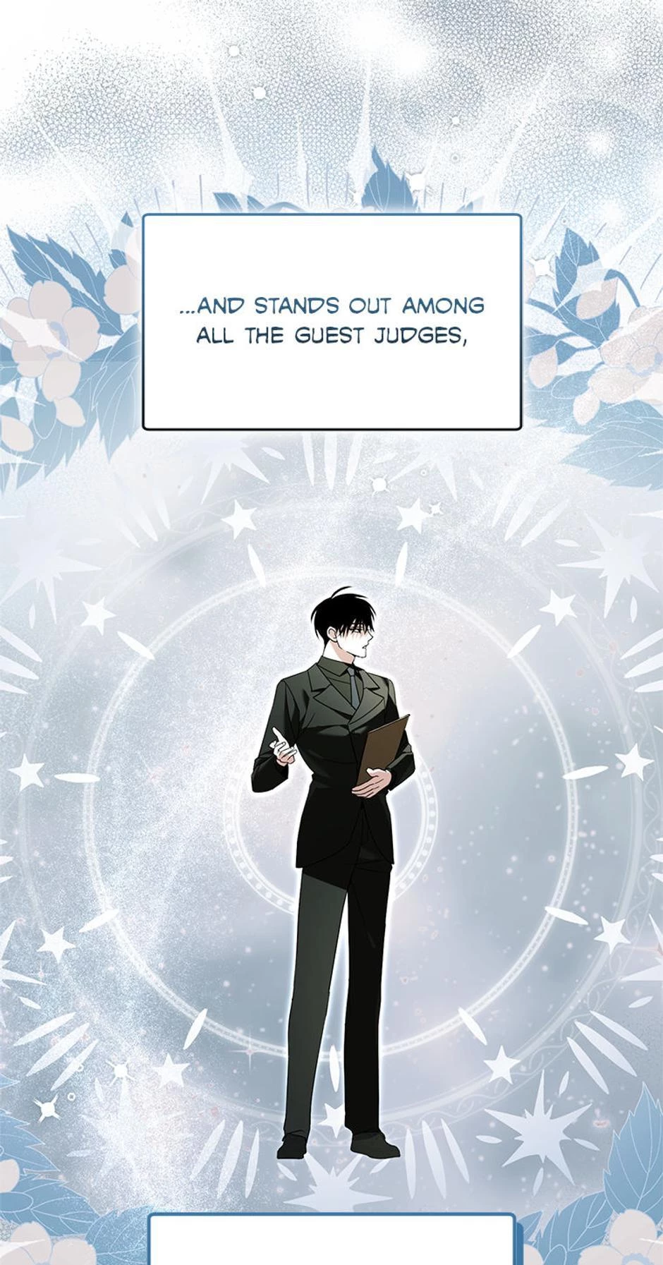 The Academy’s Genius Tamer Chapter 27 - 9